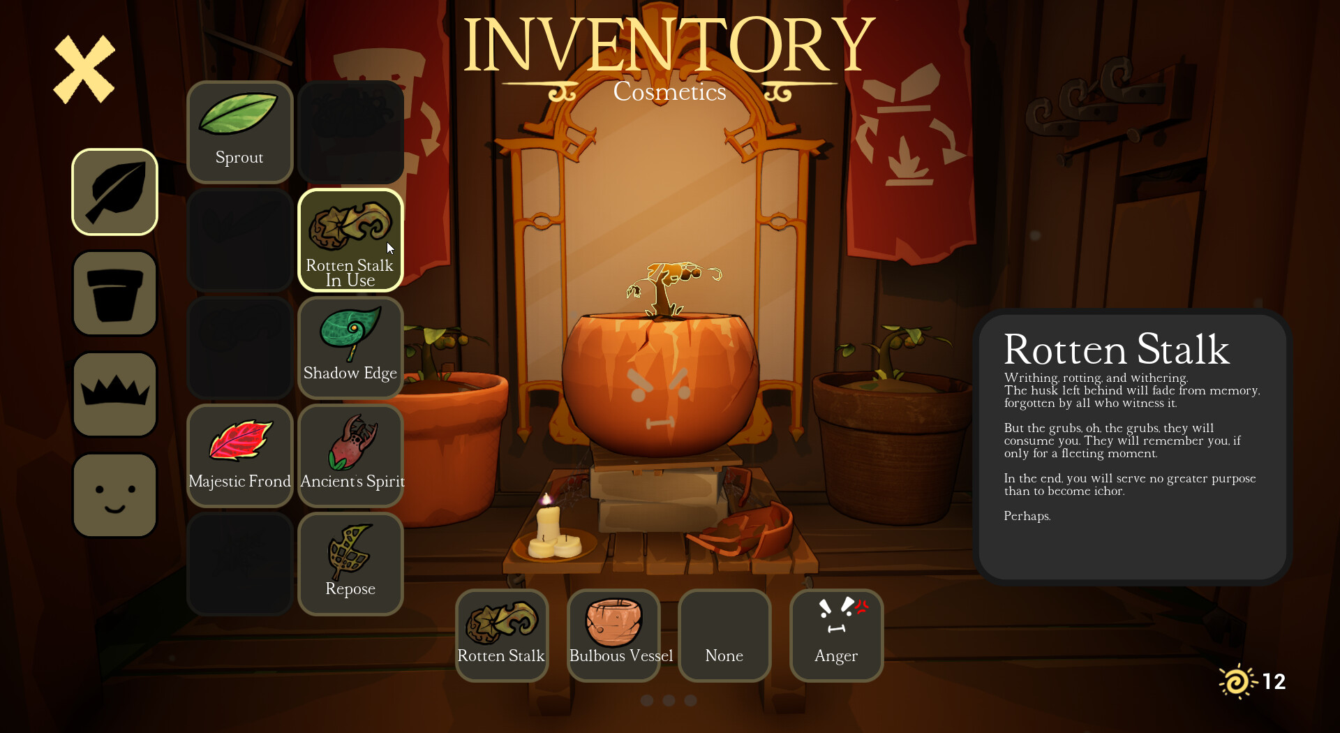 失衡挑战/Get Tilted! 第2张 失衡挑战/Get Tilted! 第2张