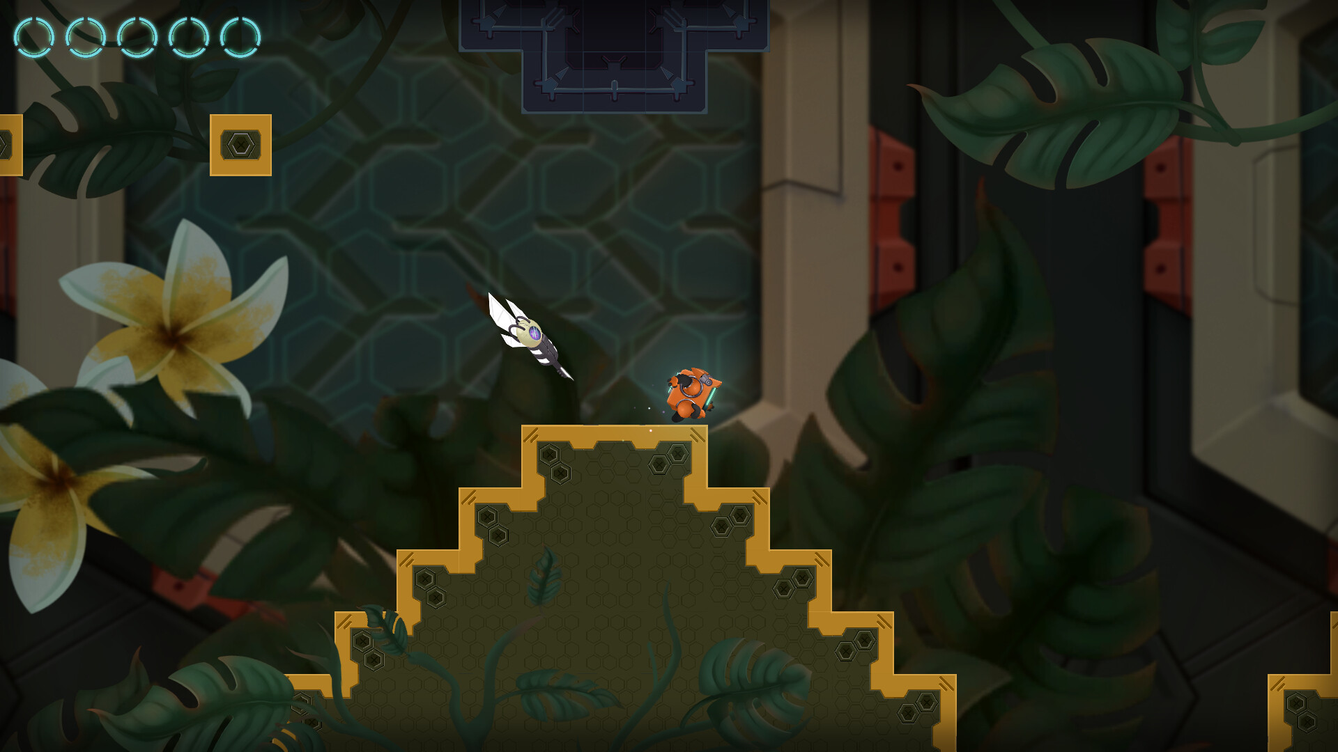 欧尔博/Oirbo 第1张 欧尔博/Oirbo 第1张