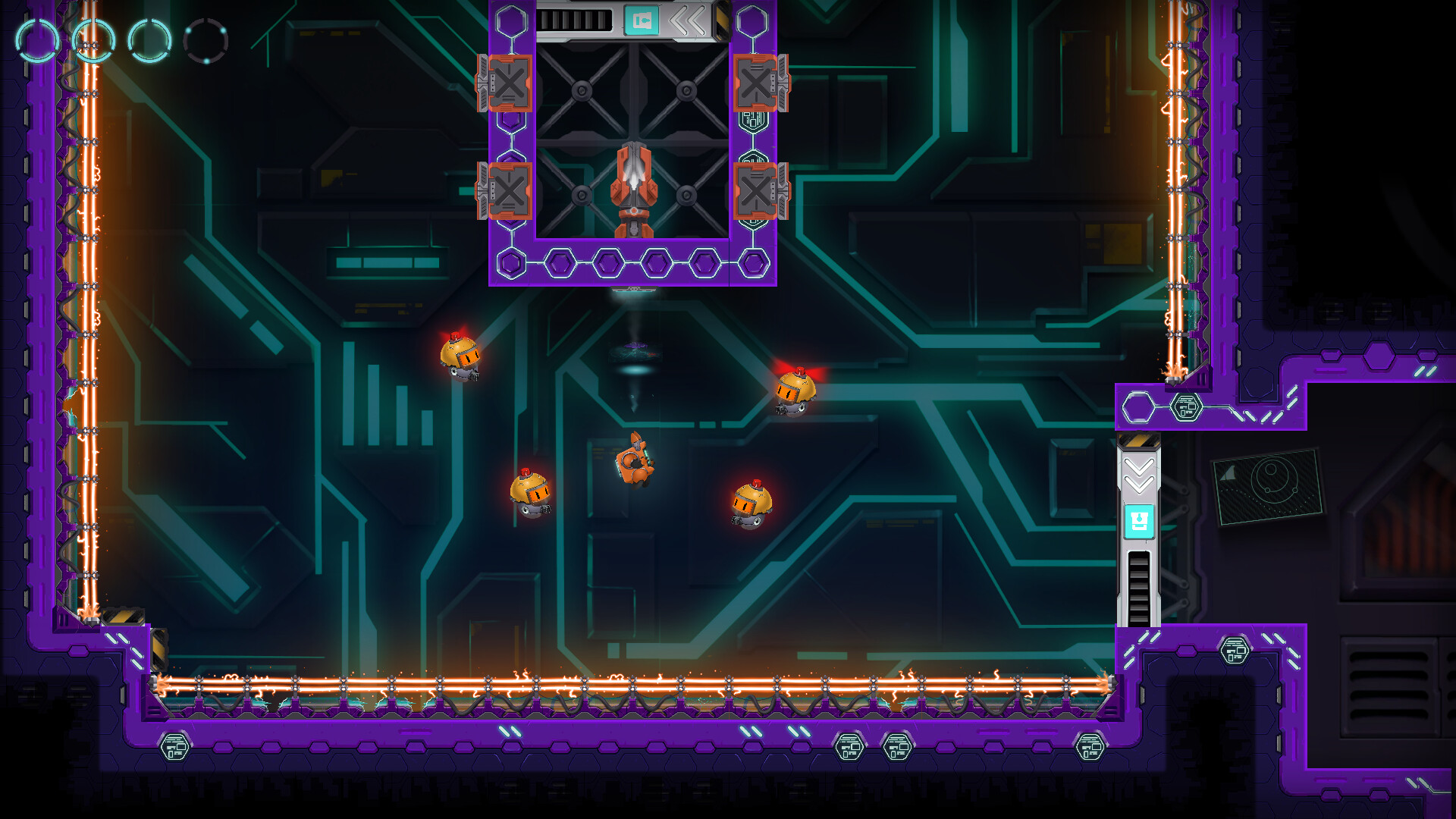 欧尔博/Oirbo 第3张 欧尔博/Oirbo 第3张