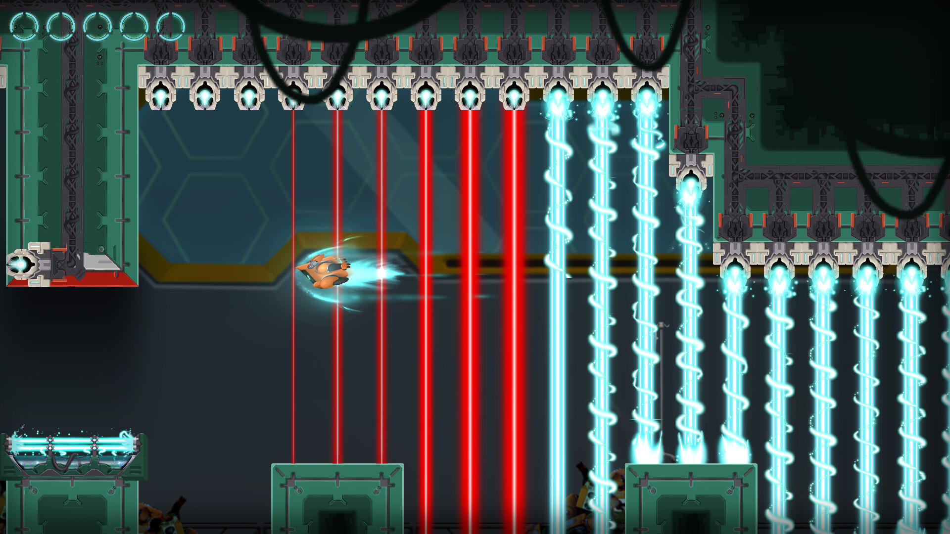 欧尔博/Oirbo 第2张 欧尔博/Oirbo 第2张