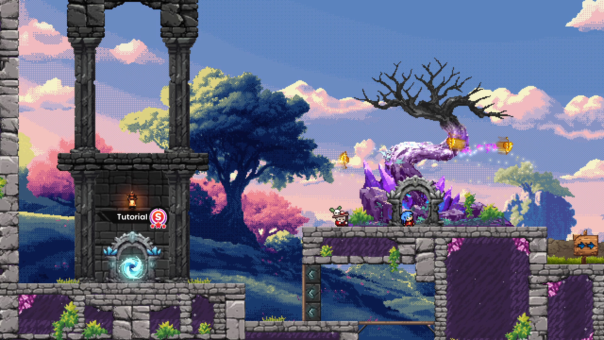 若非/Unless 第2张 若非/Unless 第2张