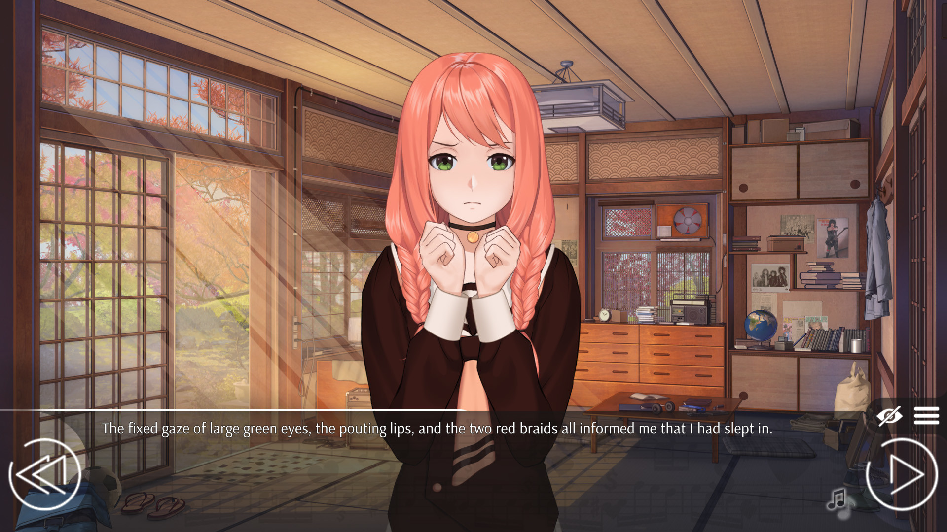 爱情,金钱,摇滚乐/Love, Money, Rock'n'Roll 第1张 爱情,金钱,摇滚乐/Love, Money, Rock'n'Roll 第1张