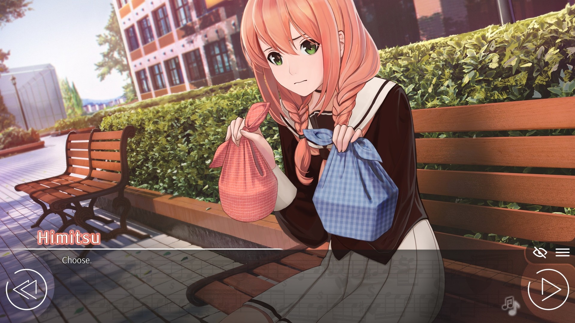 爱情,金钱,摇滚乐/Love, Money, Rock'n'Roll 第2张 爱情,金钱,摇滚乐/Love, Money, Rock'n'Roll 第2张