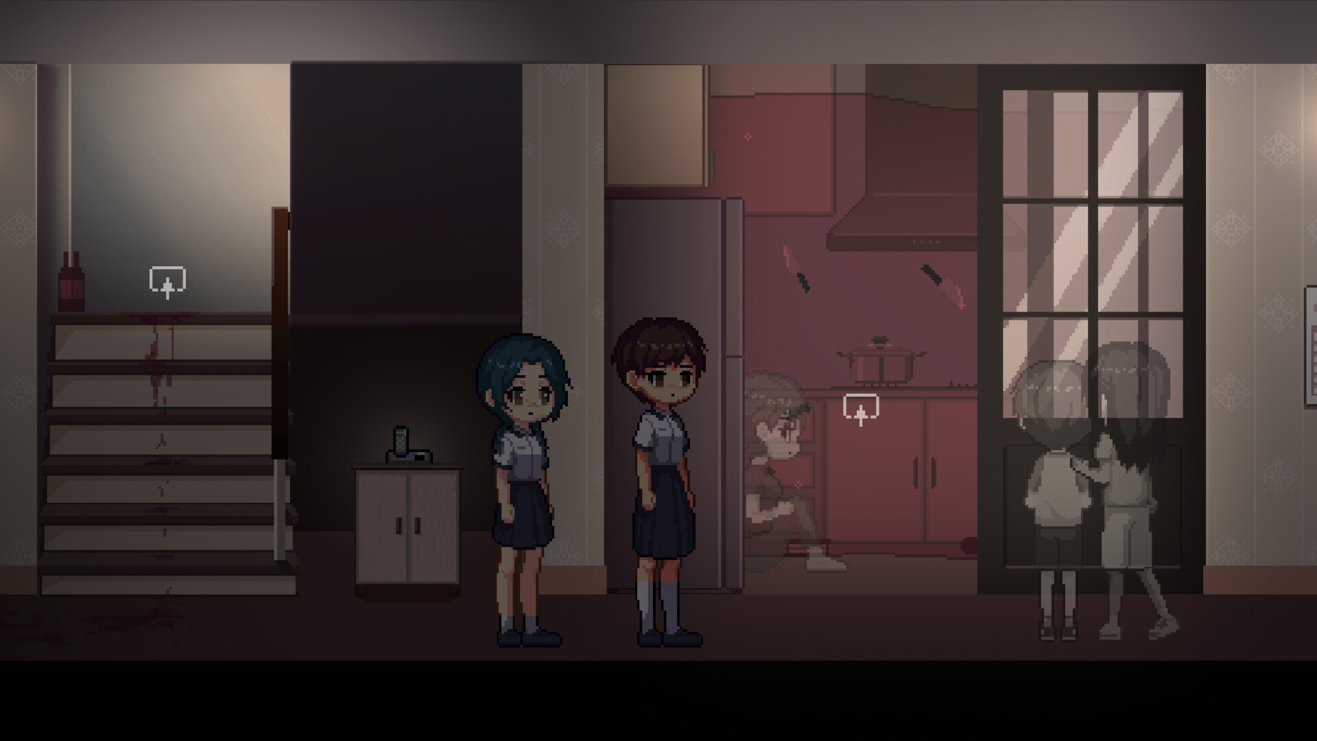 空愿/Recall: Empty Wishes 第2张 空愿/Recall: Empty Wishes 第2张