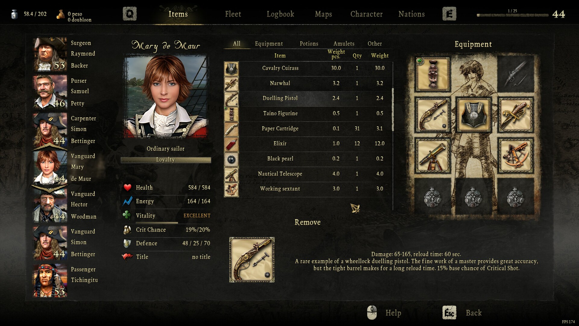 加勒比传奇/Caribbean Legend 第3张 加勒比传奇/Caribbean Legend 第3张