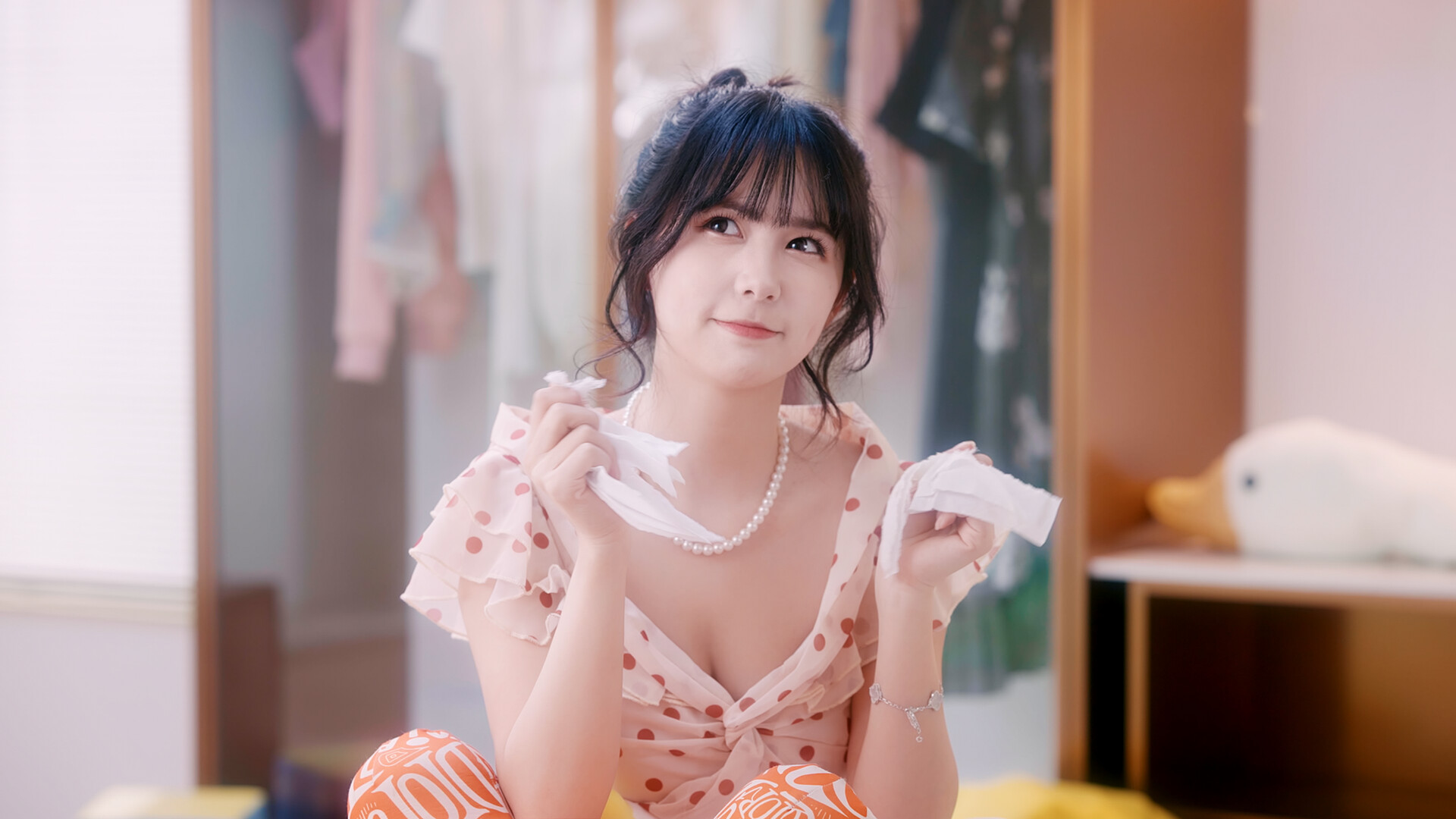 SB帝国/Sovereign Brain Empire 第2张 SB帝国/Sovereign Brain Empire 第2张