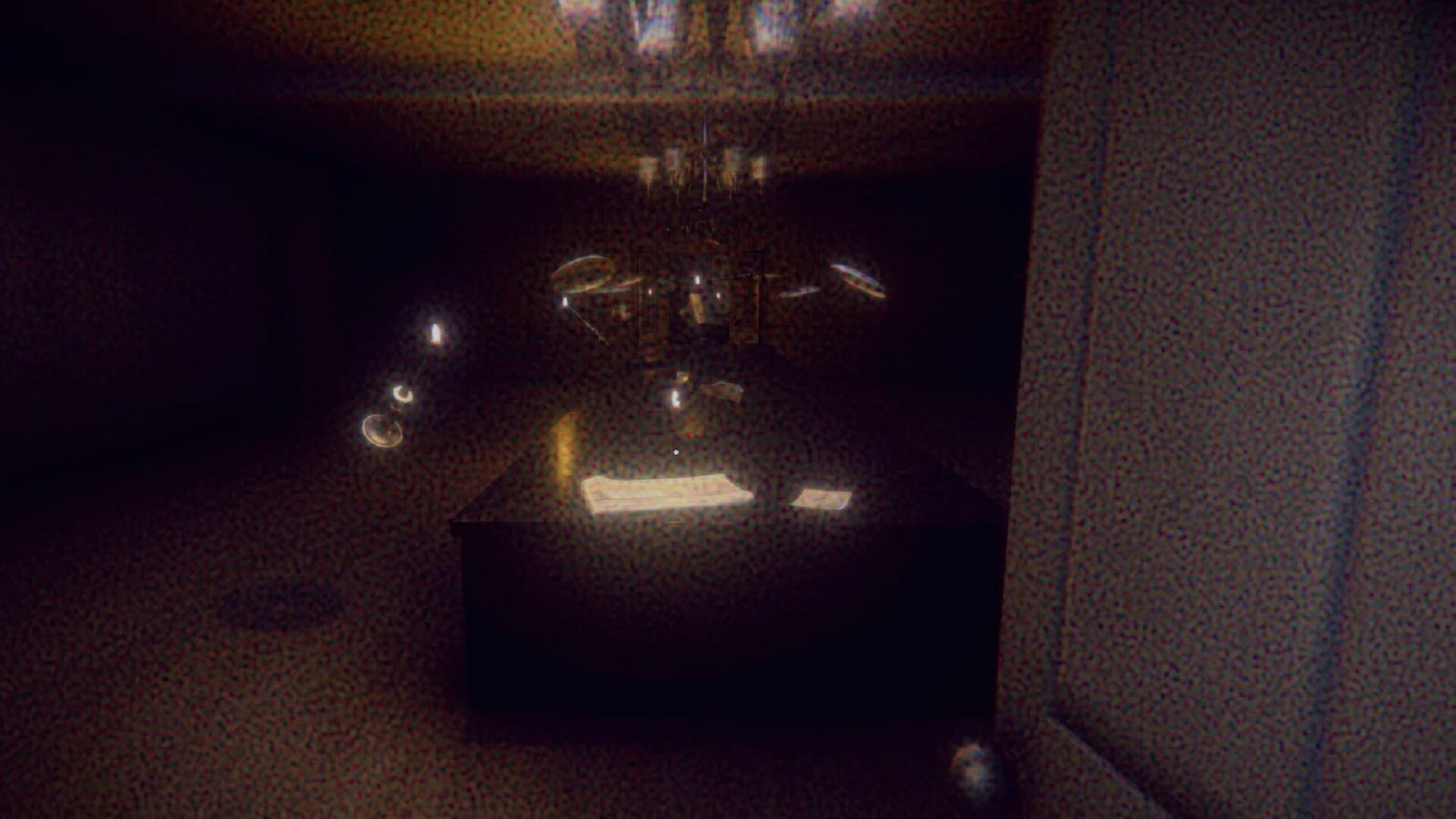 第八幻象/THE 8IGHT 第3张 第八幻象/THE 8IGHT 第3张