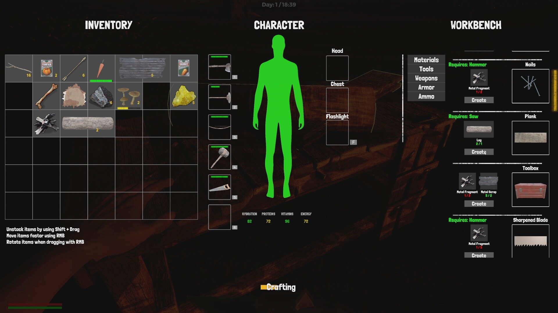 死亡之岛/Isla de la Muerte 第1张 死亡之岛/Isla de la Muerte 第1张