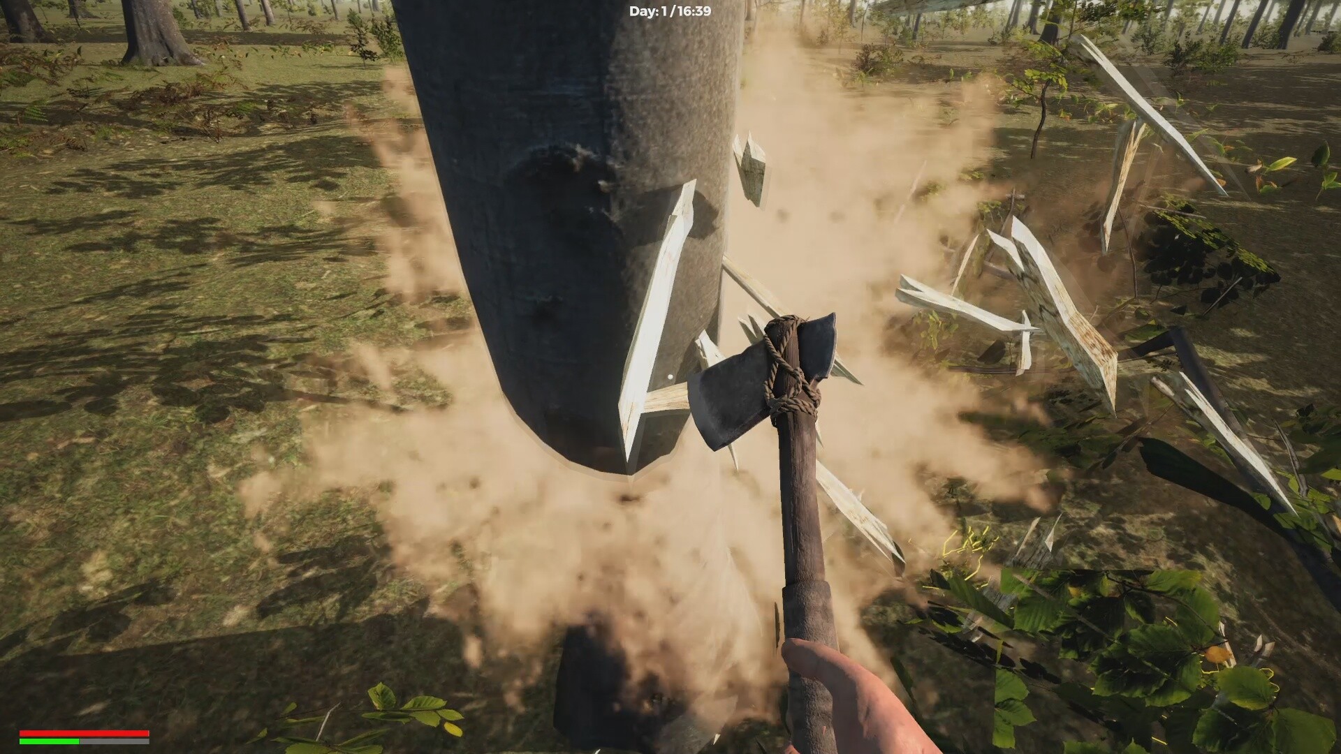 死亡之岛/Isla de la Muerte 第2张 死亡之岛/Isla de la Muerte 第2张