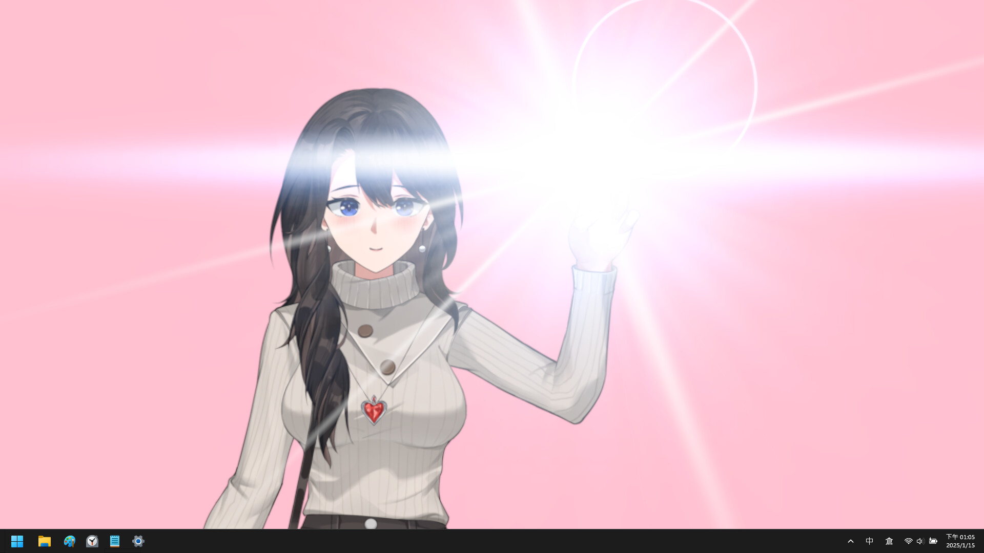 你的老母/Your Mother 第3张 你的老母/Your Mother 第3张