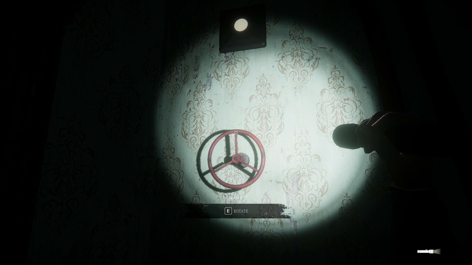 尸境求生/Mansion of the Dead 第3张 尸境求生/Mansion of the Dead 第3张