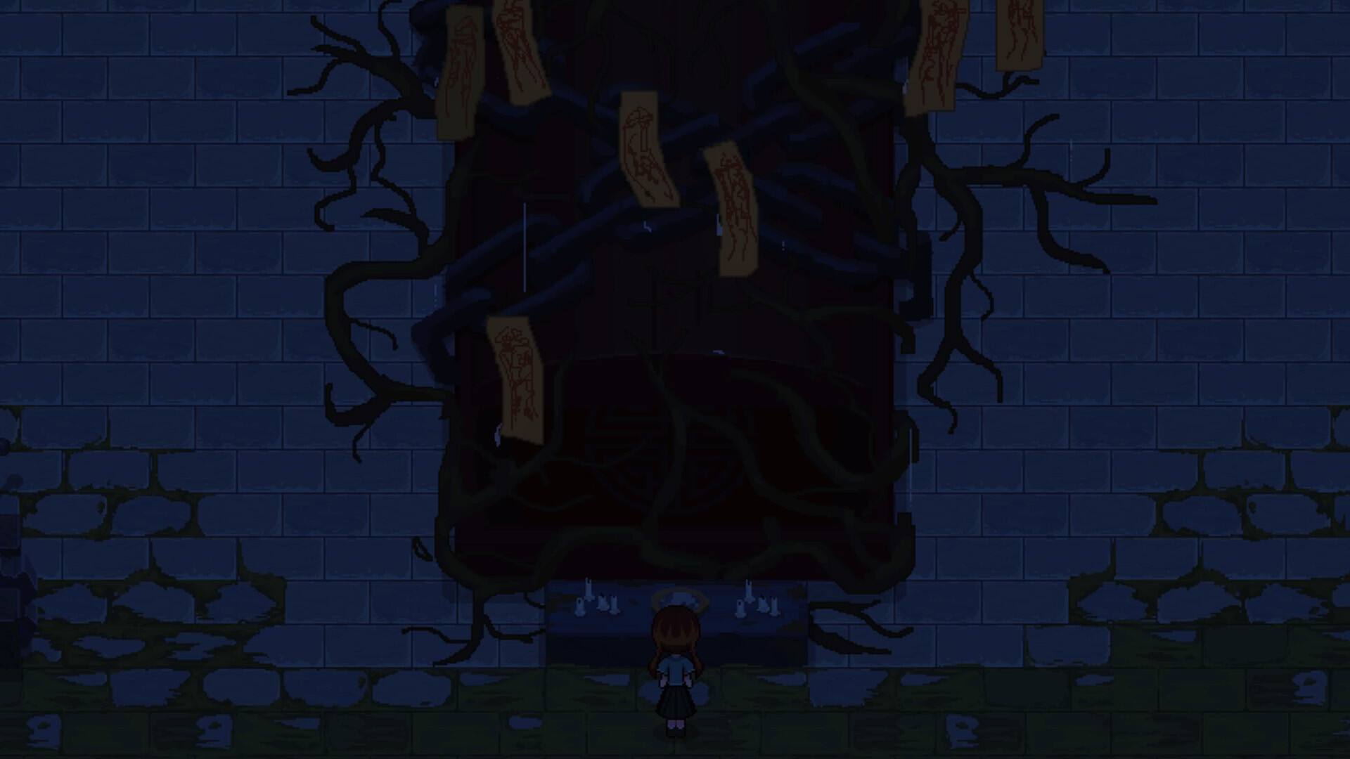 囍/Xi 第3张 囍/Xi 第3张