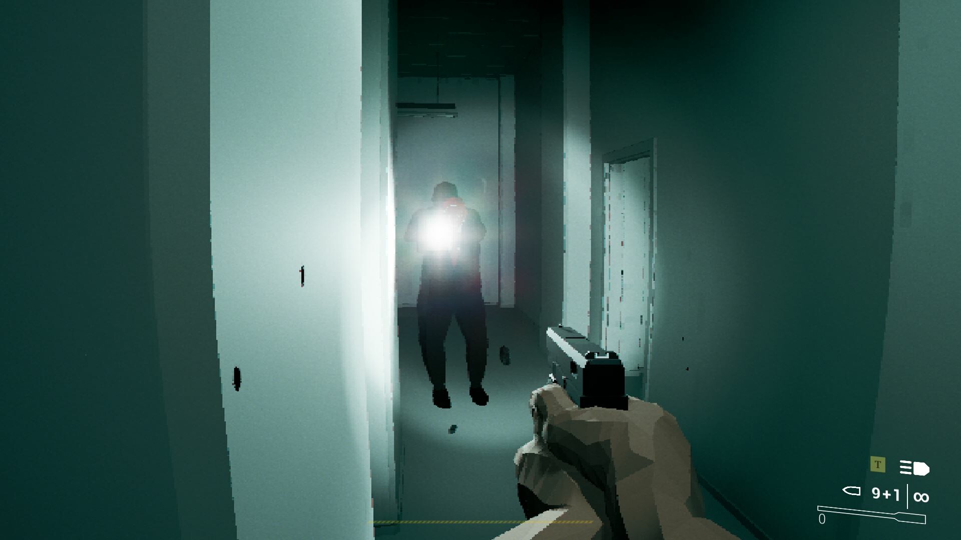 HOLE 第2张 HOLE 第2张