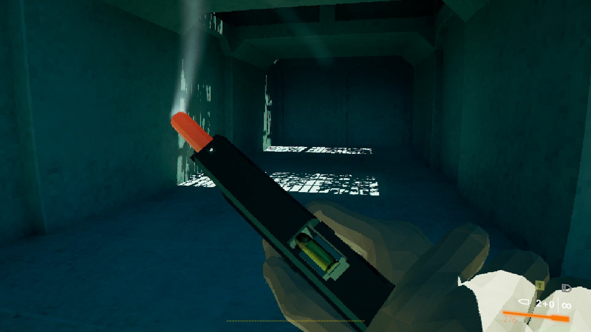 HOLE 第1张 HOLE 第1张