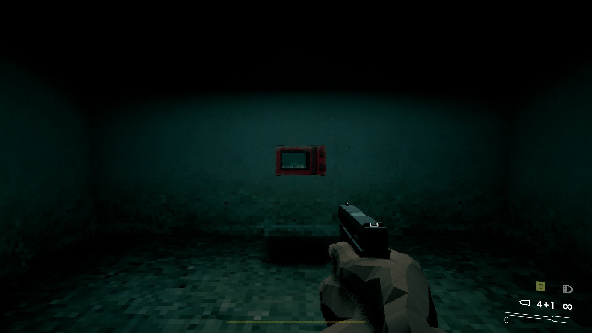 HOLE 第3张 HOLE 第3张