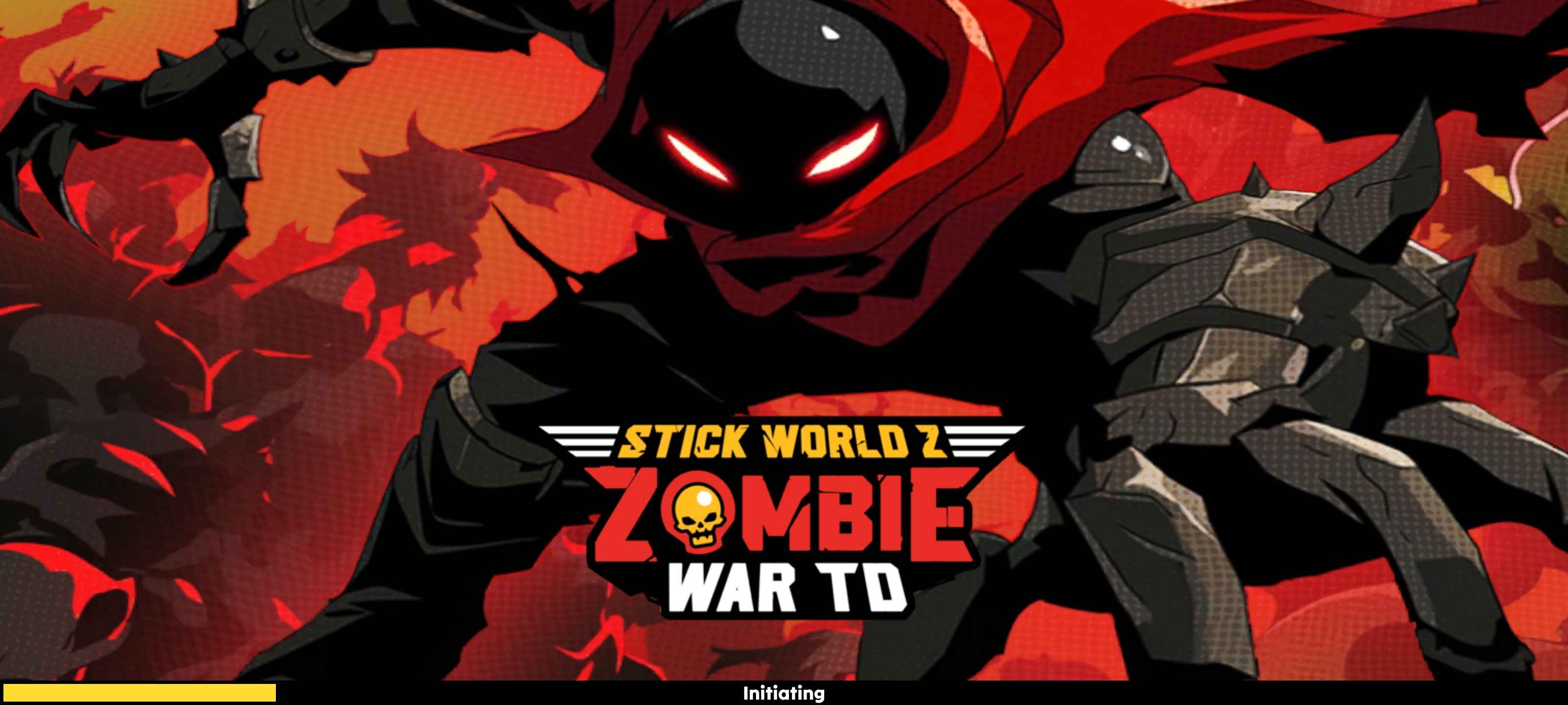 安卓手机游戏《火柴人守卫》解锁无限货币 第1张 安卓手机游戏《火柴人守卫》解锁无限货币 第1张