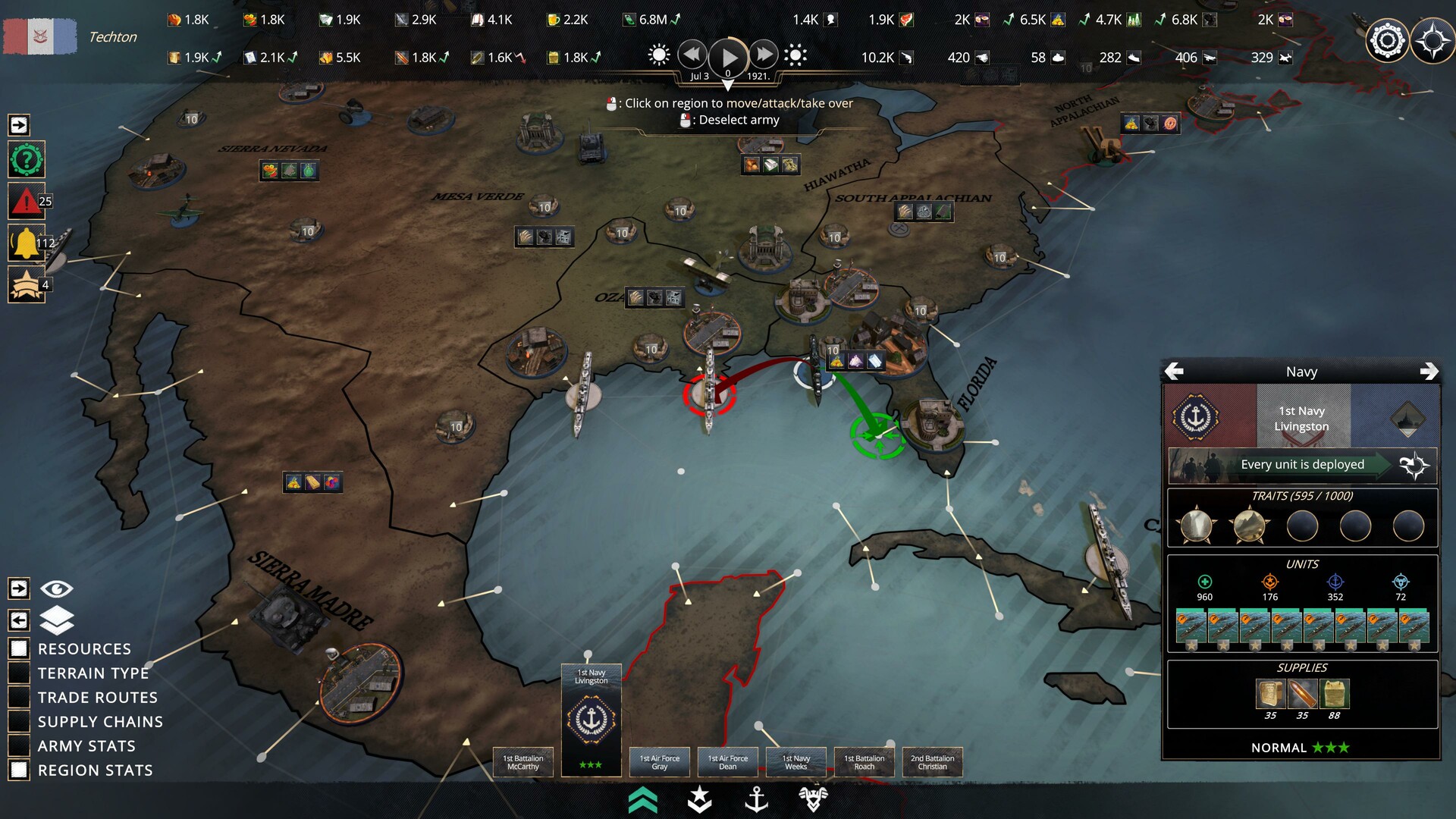 凯撒朋克/KAISERPUNK  第1张