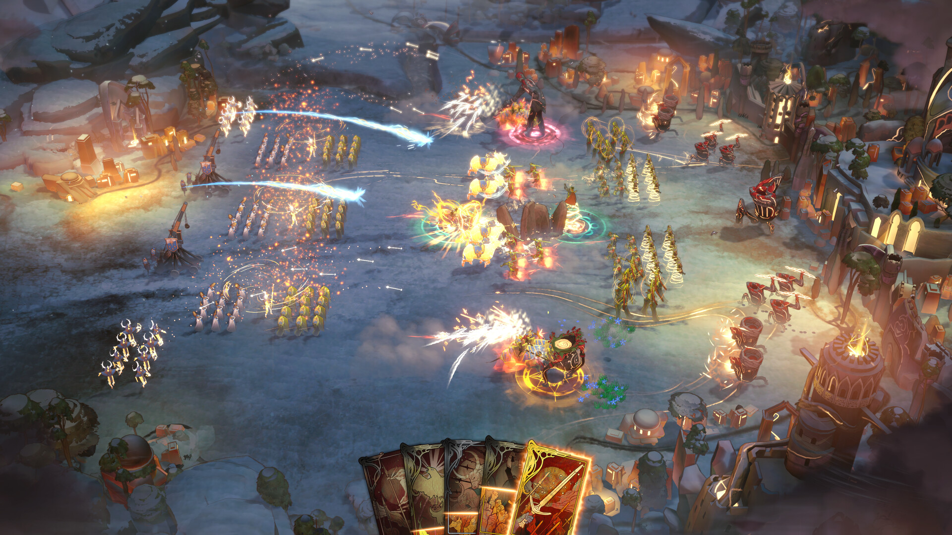 寂静之歌/Songs of Silence 第3张 寂静之歌/Songs of Silence 第3张