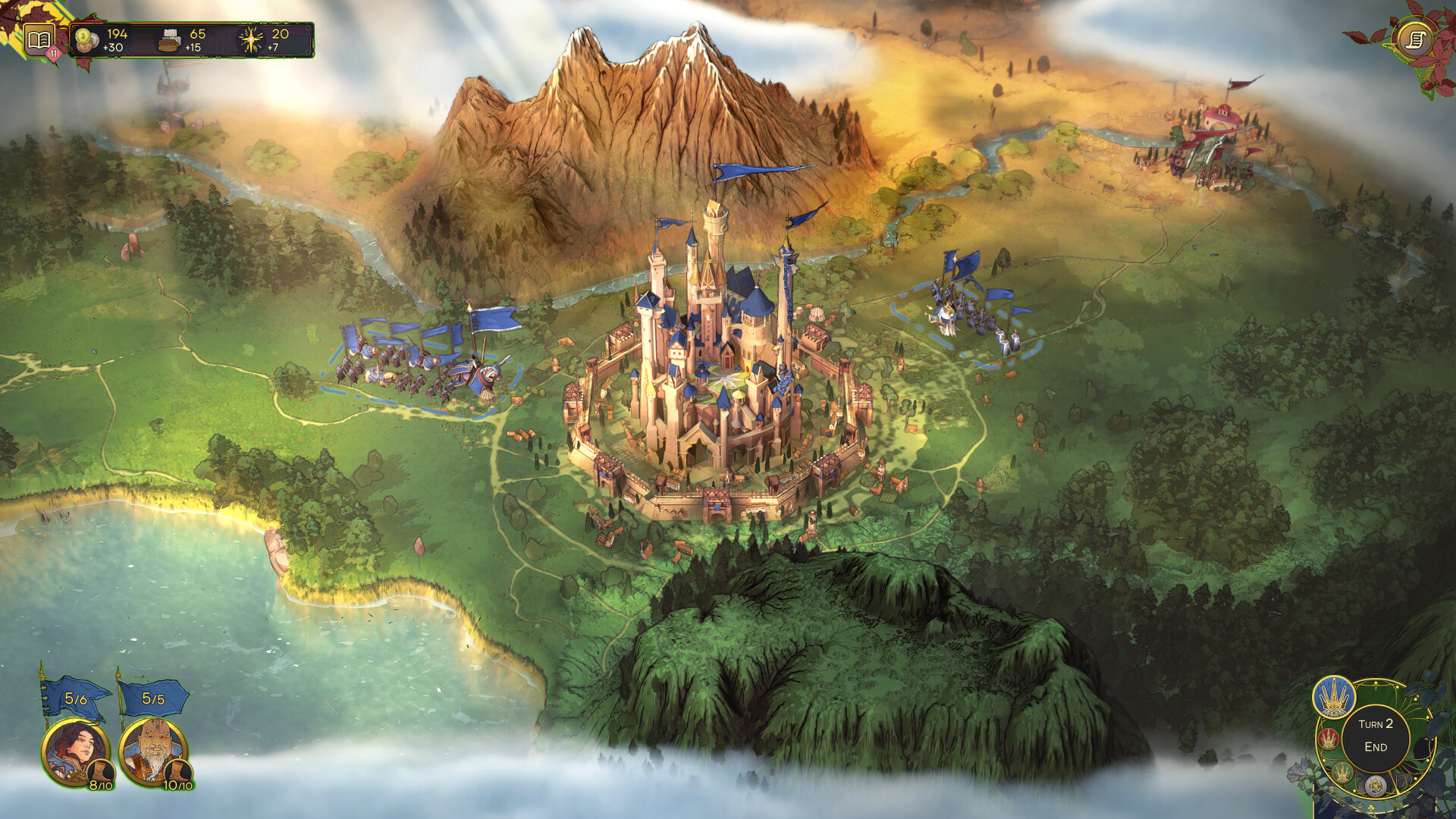 寂静之歌/Songs of Silence 第1张 寂静之歌/Songs of Silence 第1张