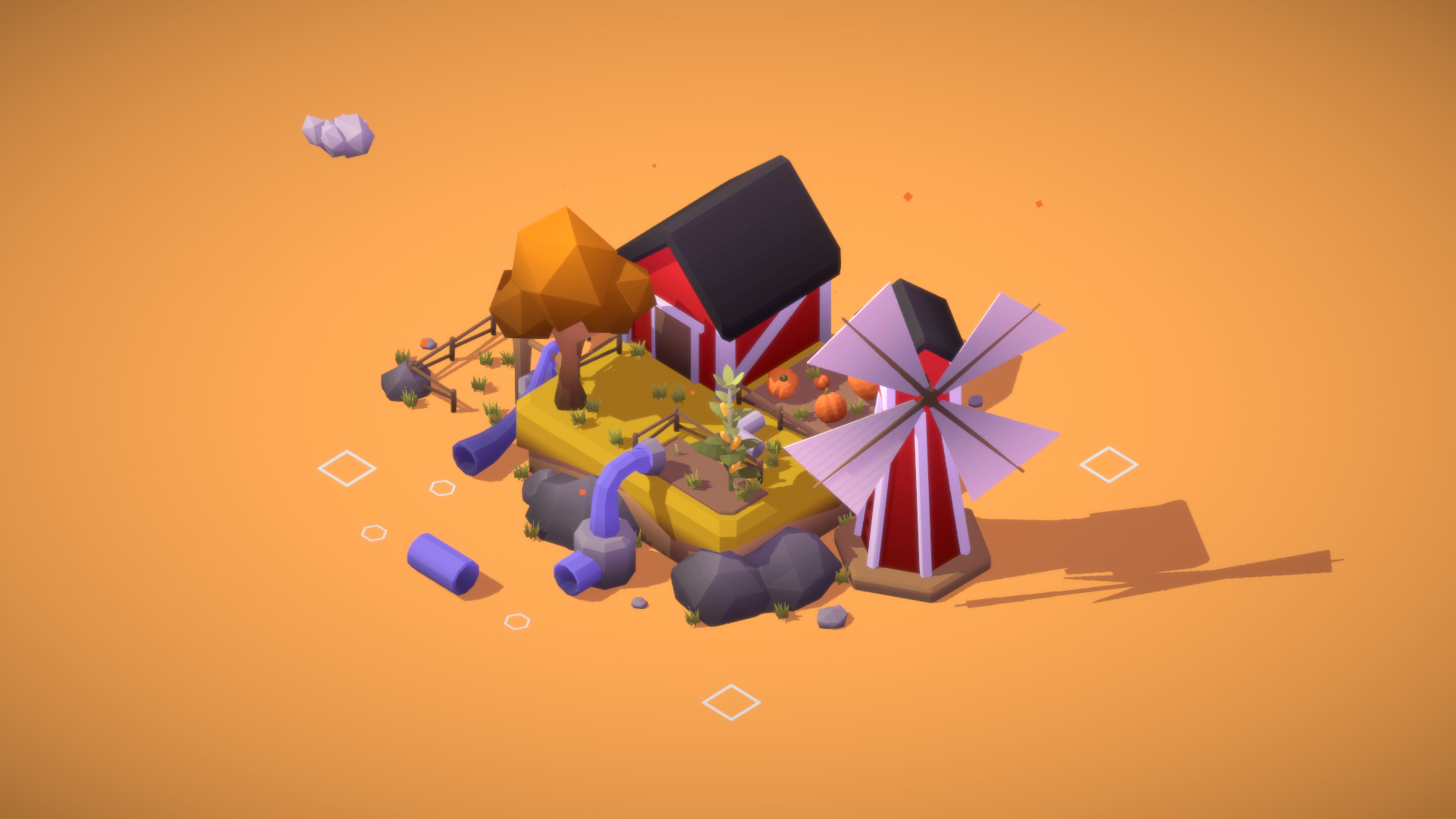 缩小和放大/Sizeable 第1张 缩小和放大/Sizeable 第1张