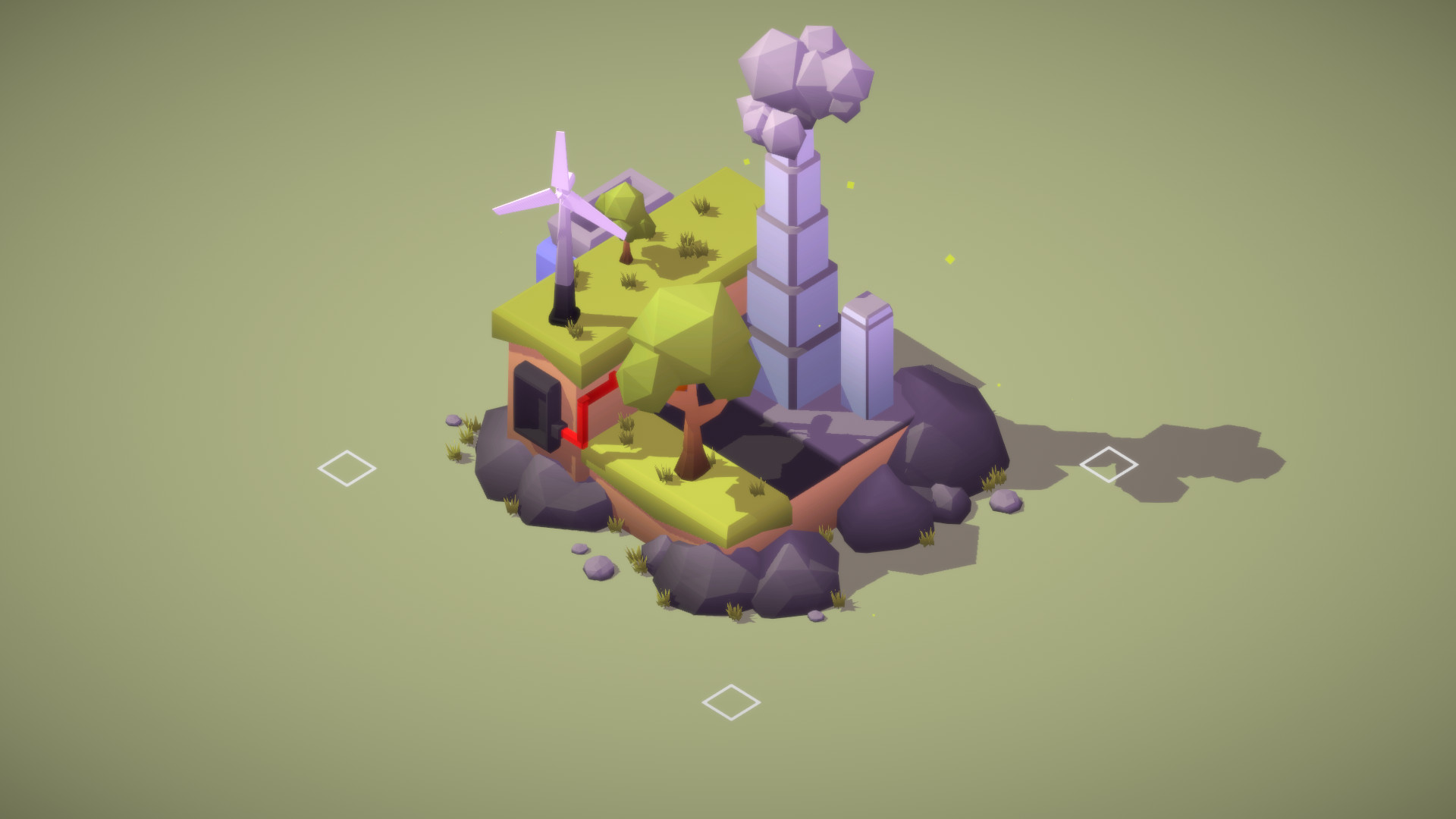 缩小和放大/Sizeable 第3张 缩小和放大/Sizeable 第3张