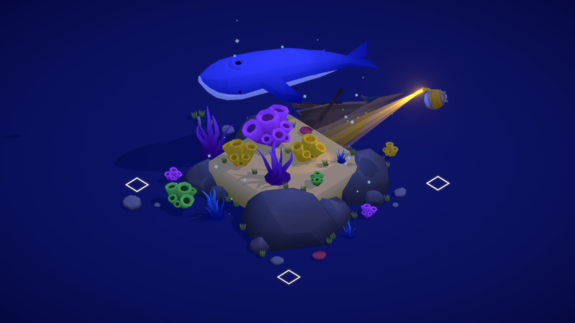 缩小和放大/Sizeable 第2张 缩小和放大/Sizeable 第2张