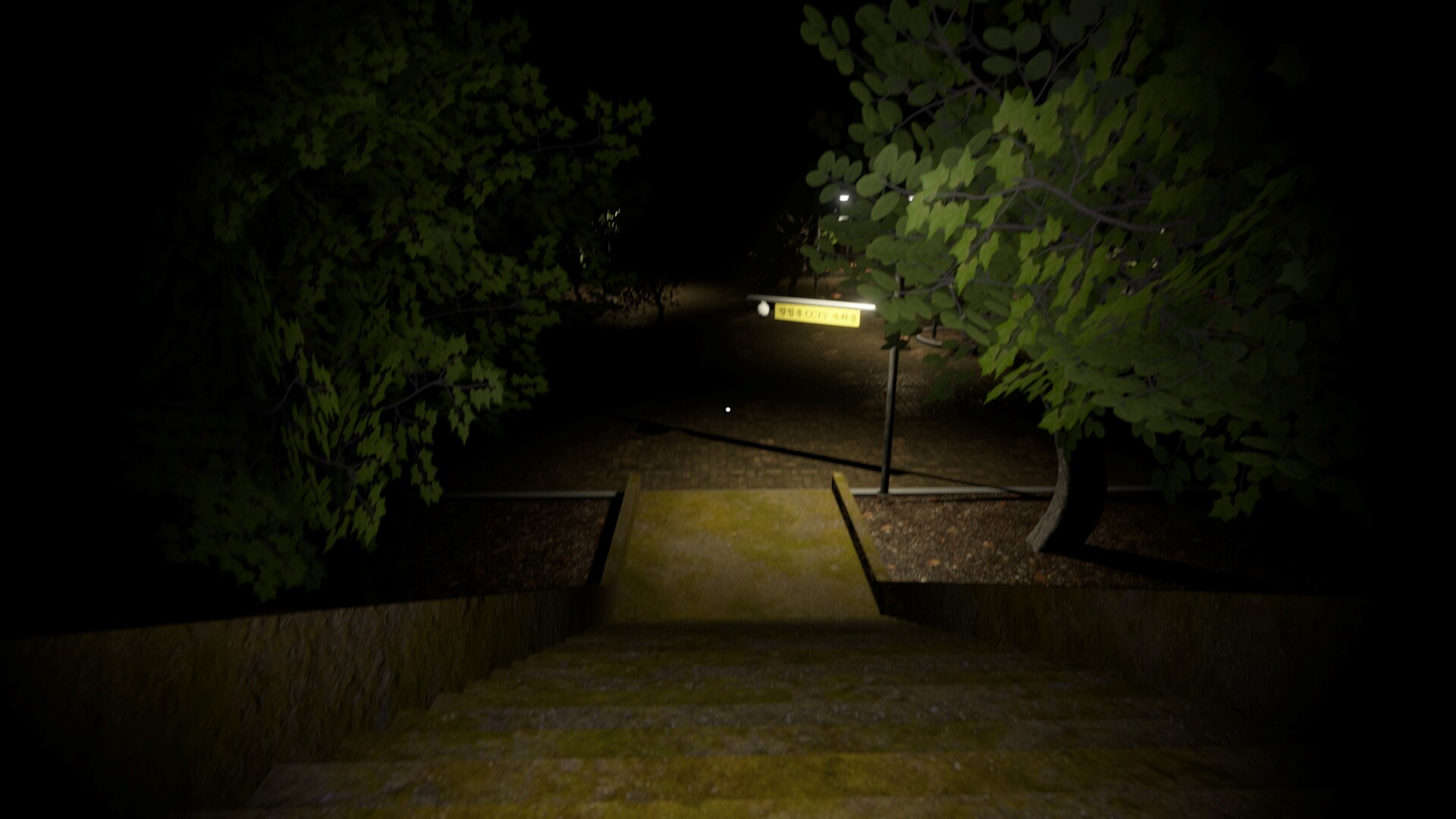 余烬飞舞/Emberfly 第2张 余烬飞舞/Emberfly 第2张