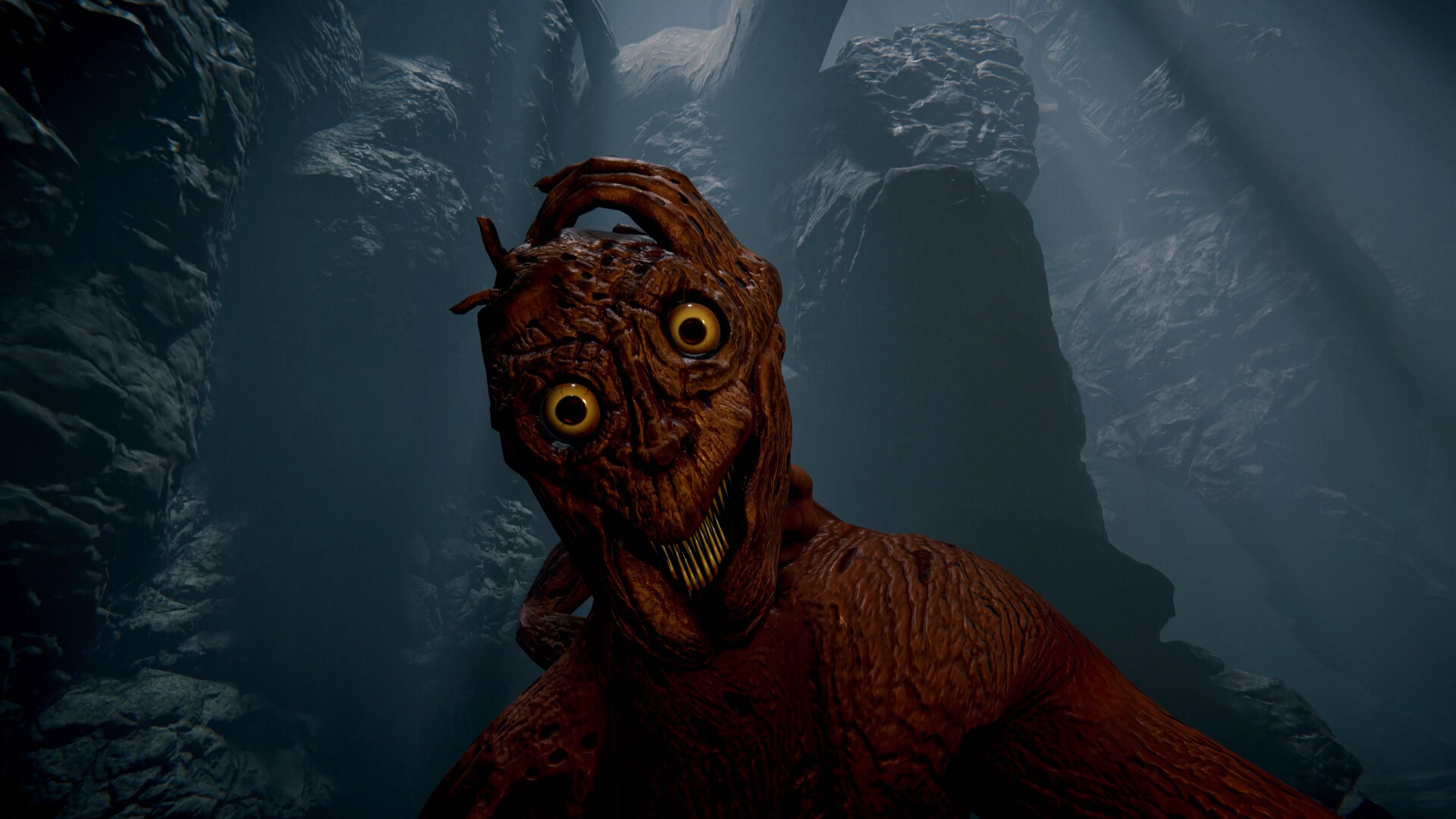 灰烬之中/Among Ashes 第1张 灰烬之中/Among Ashes 第1张