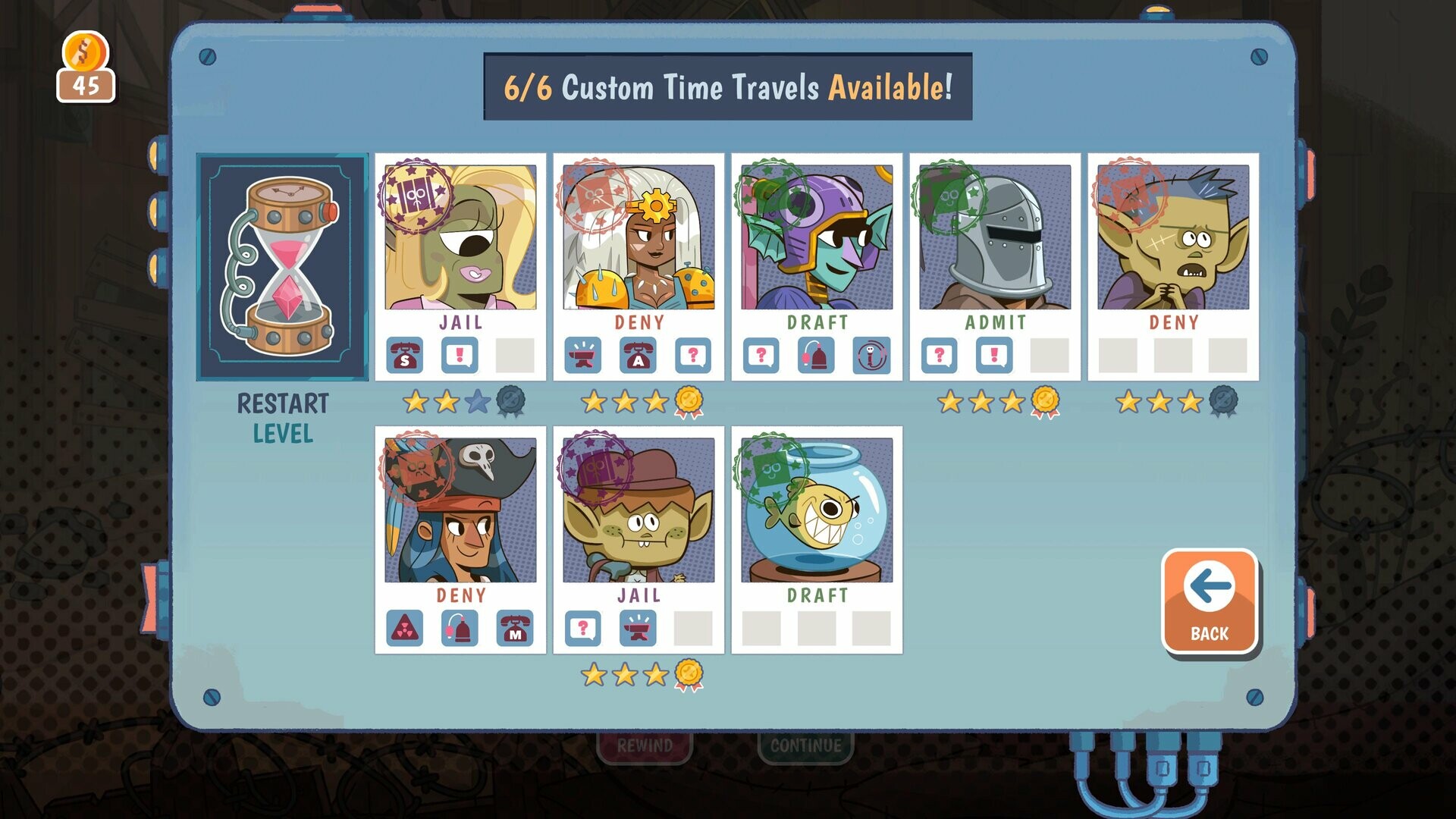 小小卫兵/Lil' Guardsman 第2张 小小卫兵/Lil' Guardsman 第2张