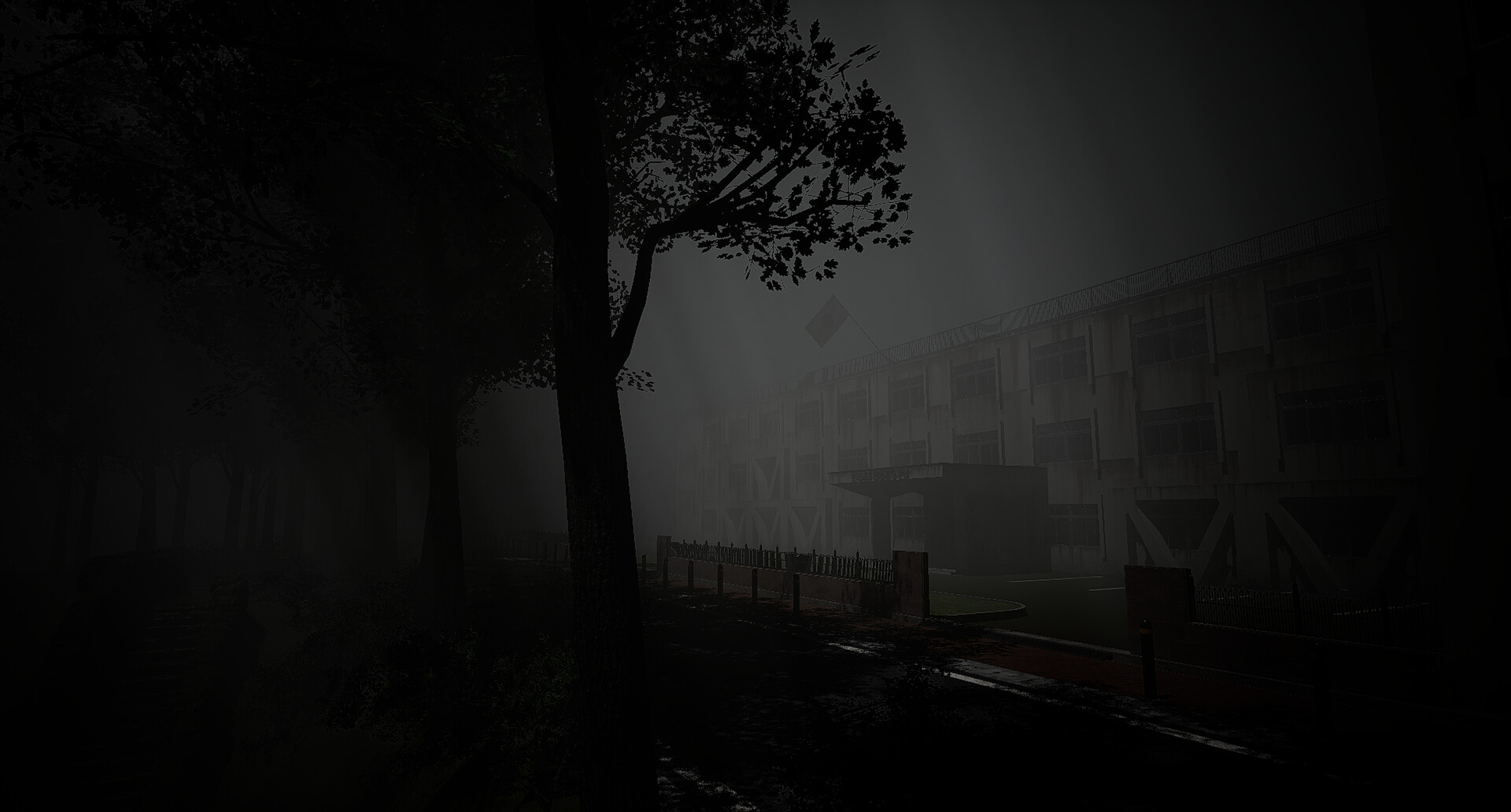 静冈诅咒/Shizuoka Curse  第2张