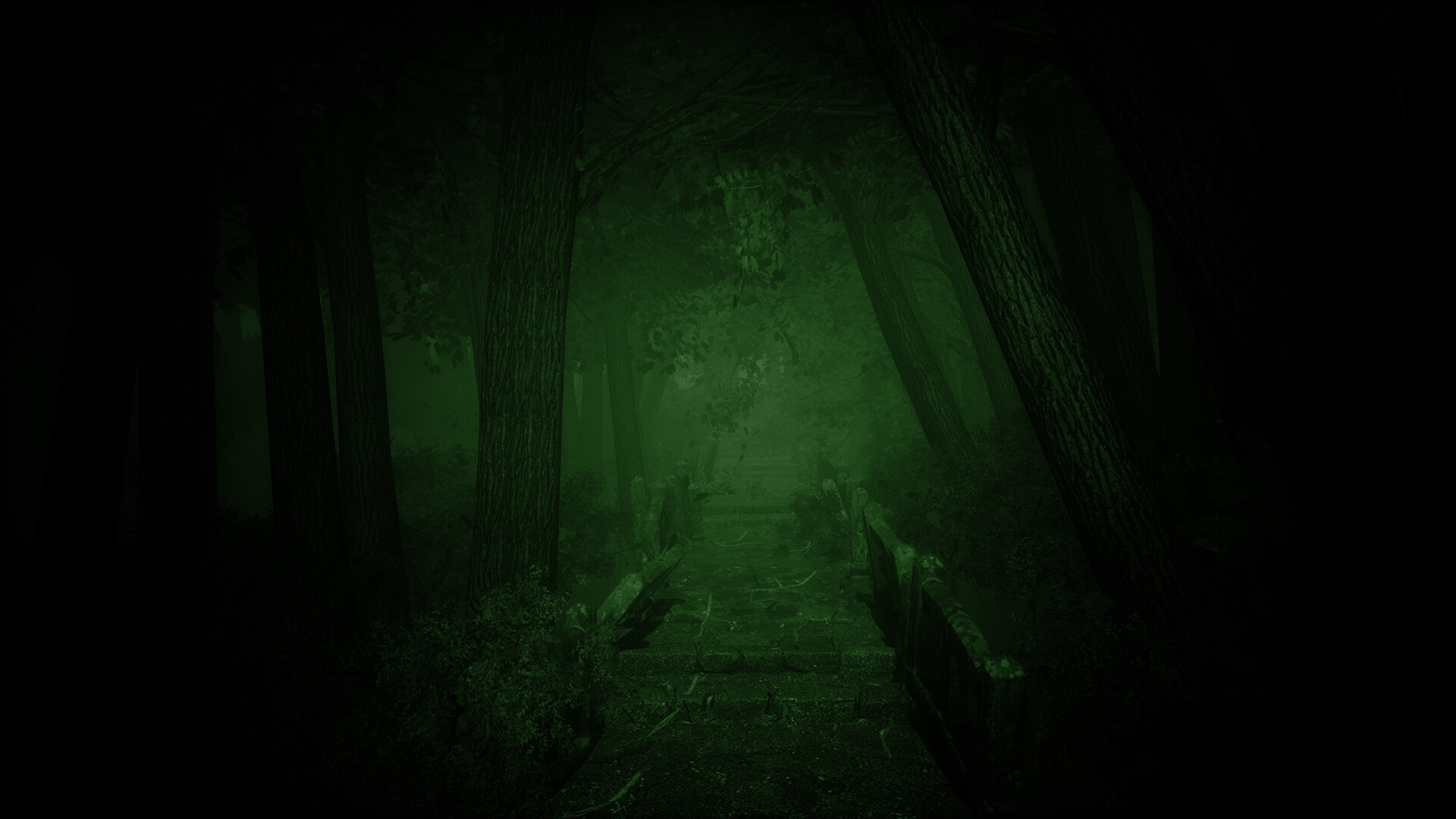 静冈诅咒/Shizuoka Curse  第3张