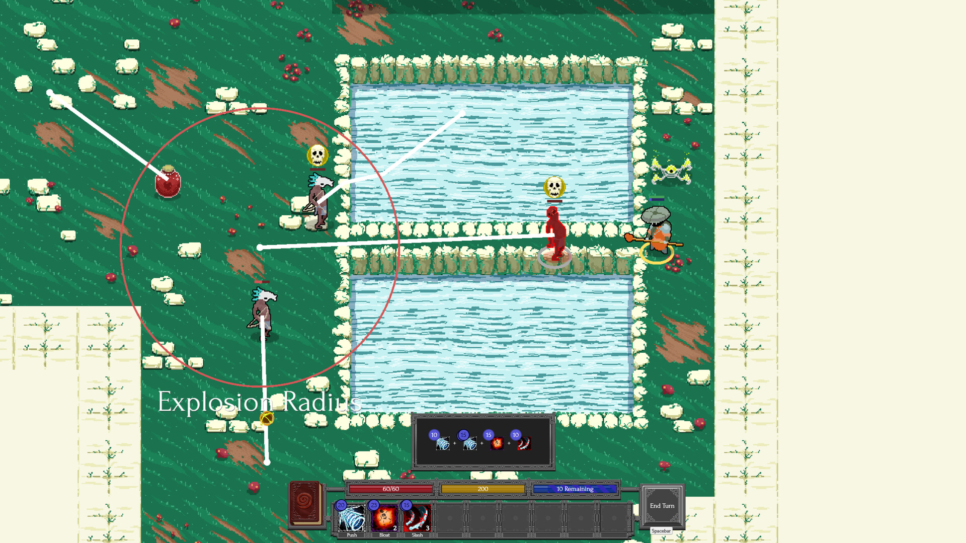 斯佩尔斯森/Spellmasons 第1张 斯佩尔斯森/Spellmasons 第1张