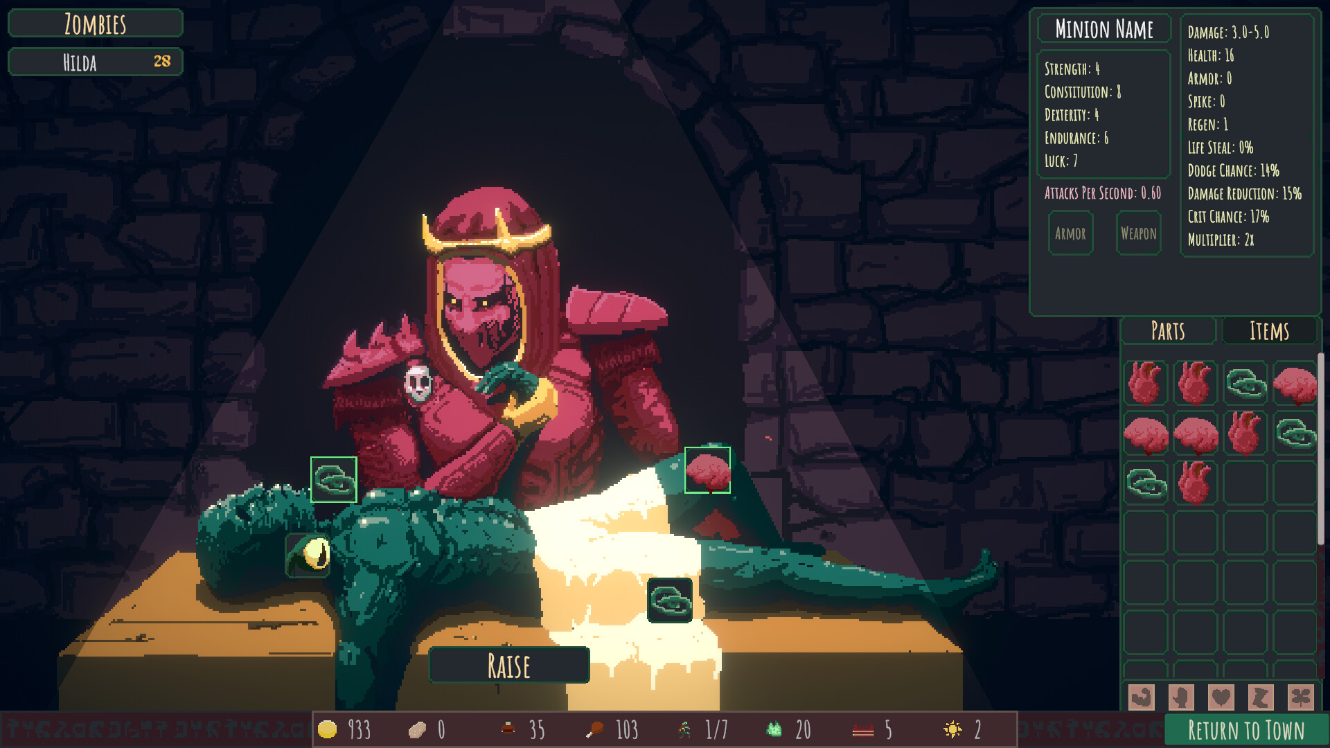 赞美死者/Praise Dead 第3张 赞美死者/Praise Dead 第3张