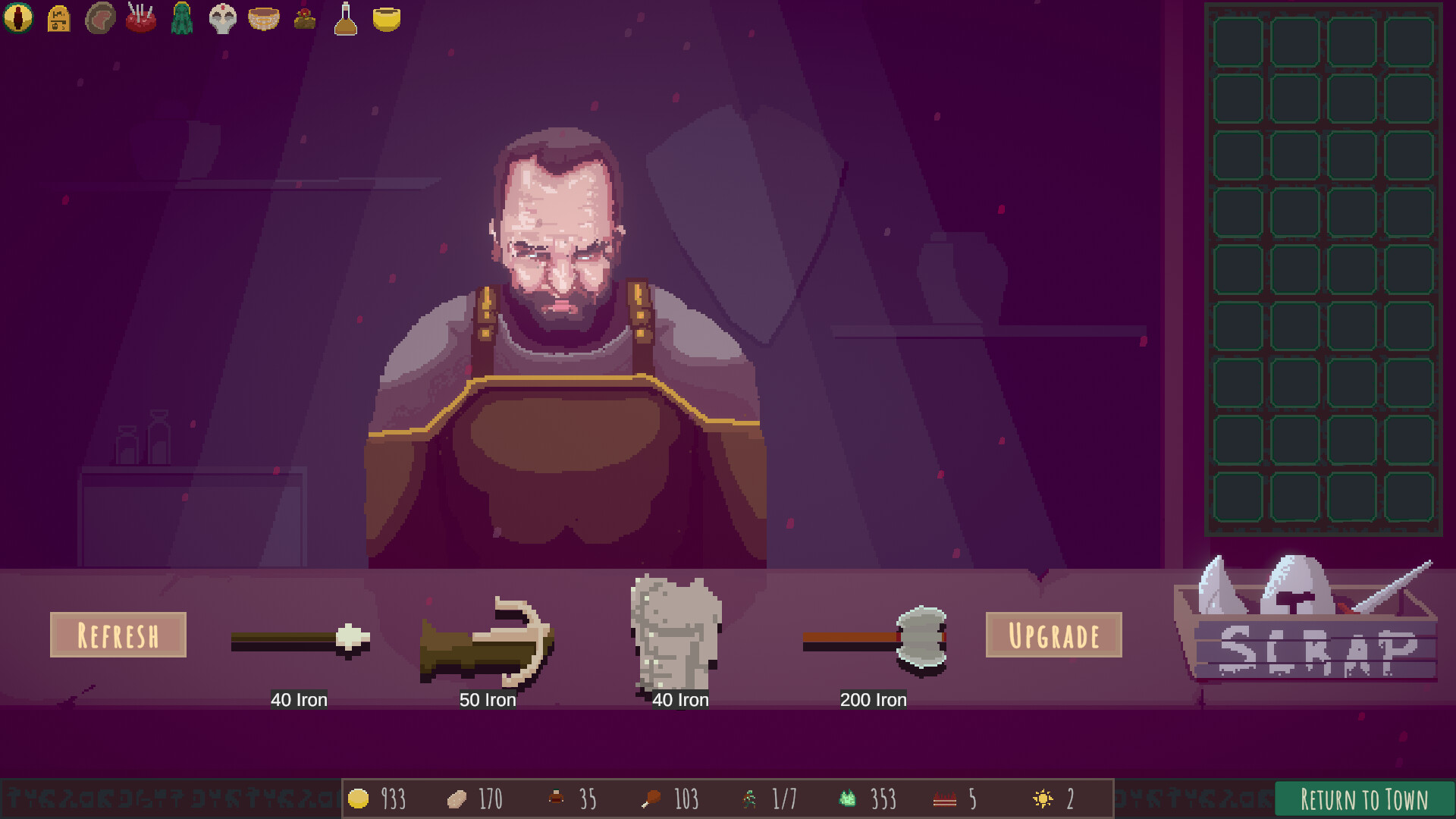 赞美死者/Praise Dead 第1张 赞美死者/Praise Dead 第1张