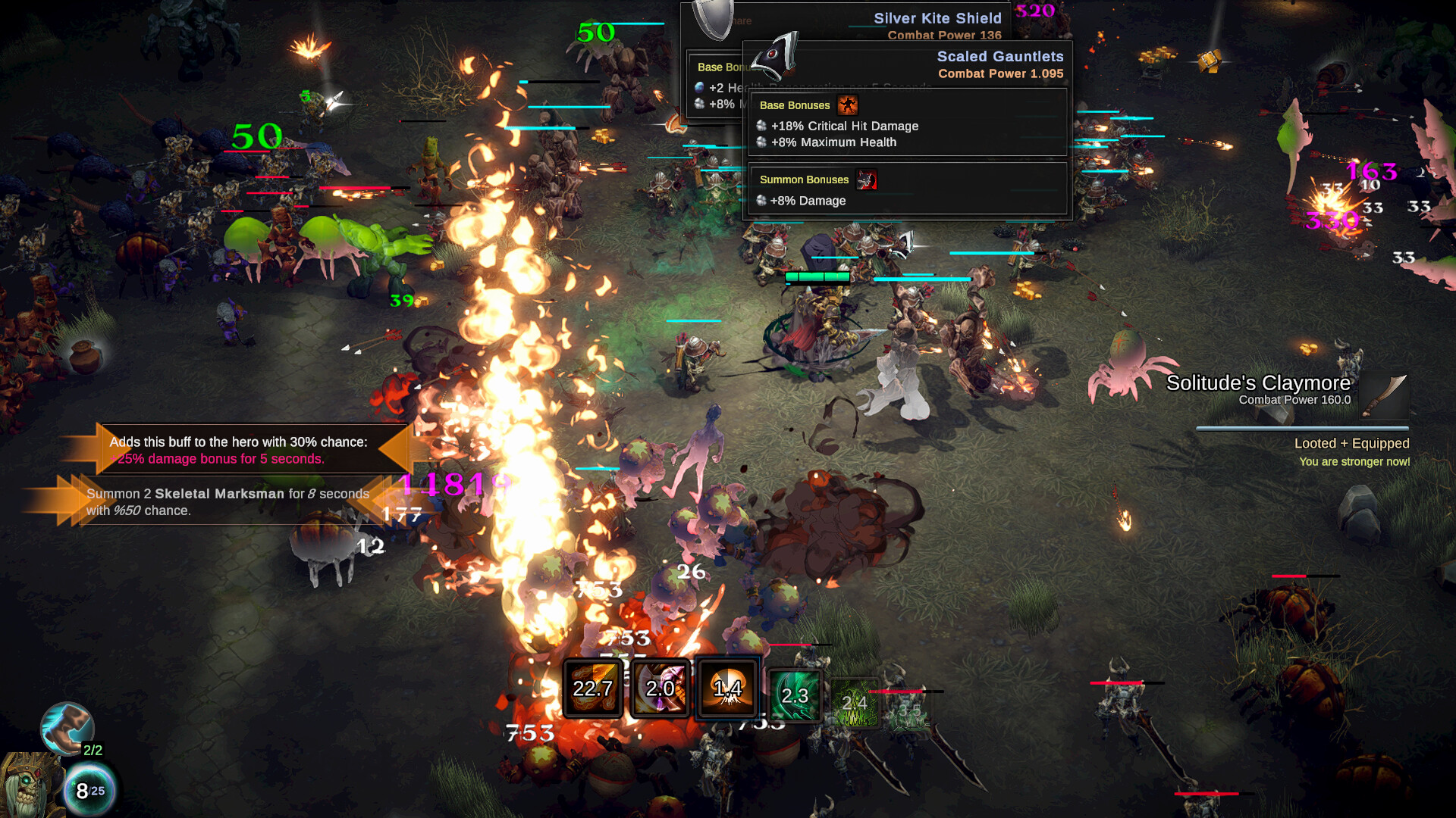 恶性幸存者/Malignant Survivors 第1张 恶性幸存者/Malignant Survivors 第1张