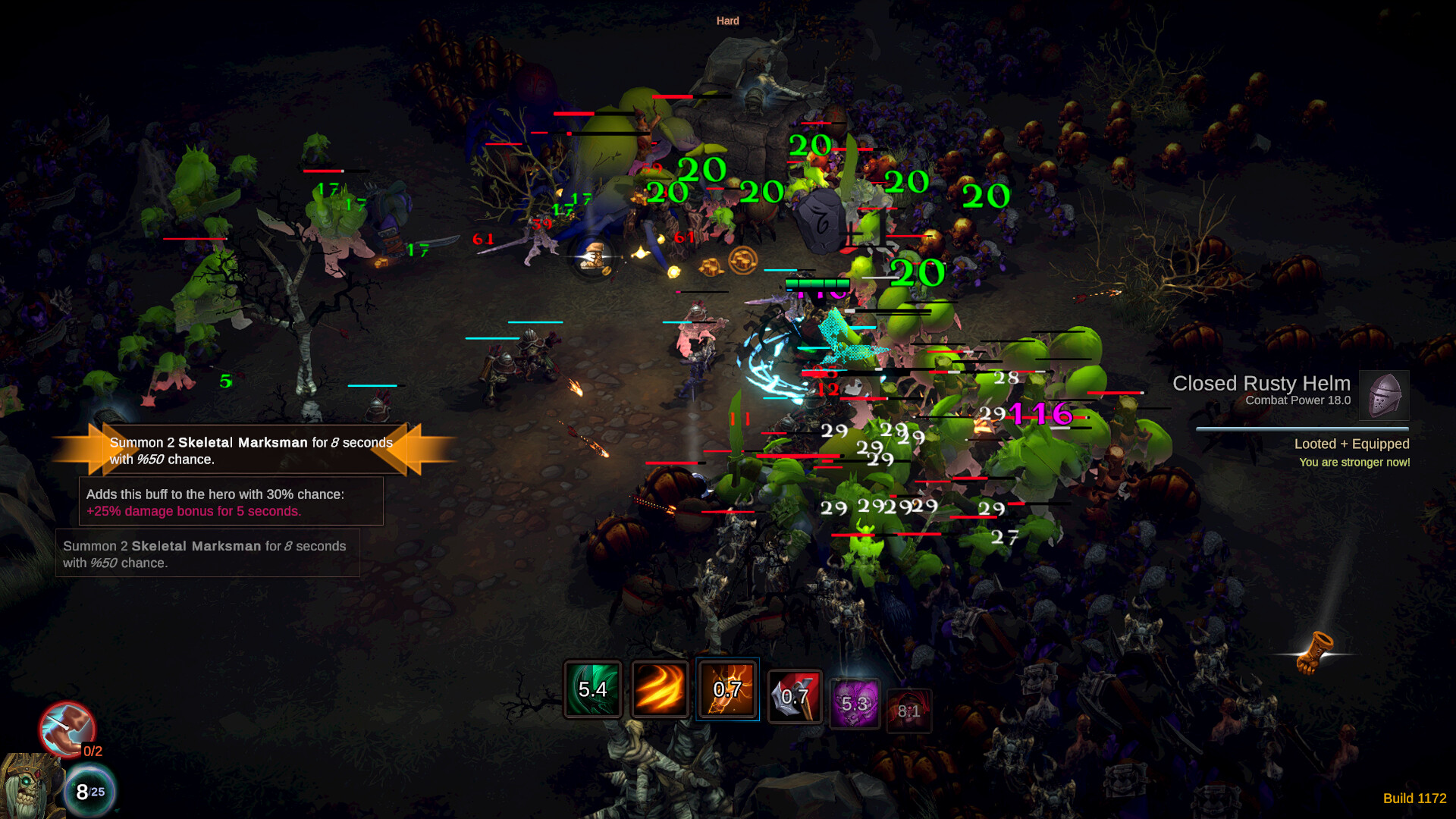 恶性幸存者/Malignant Survivors 第2张 恶性幸存者/Malignant Survivors 第2张