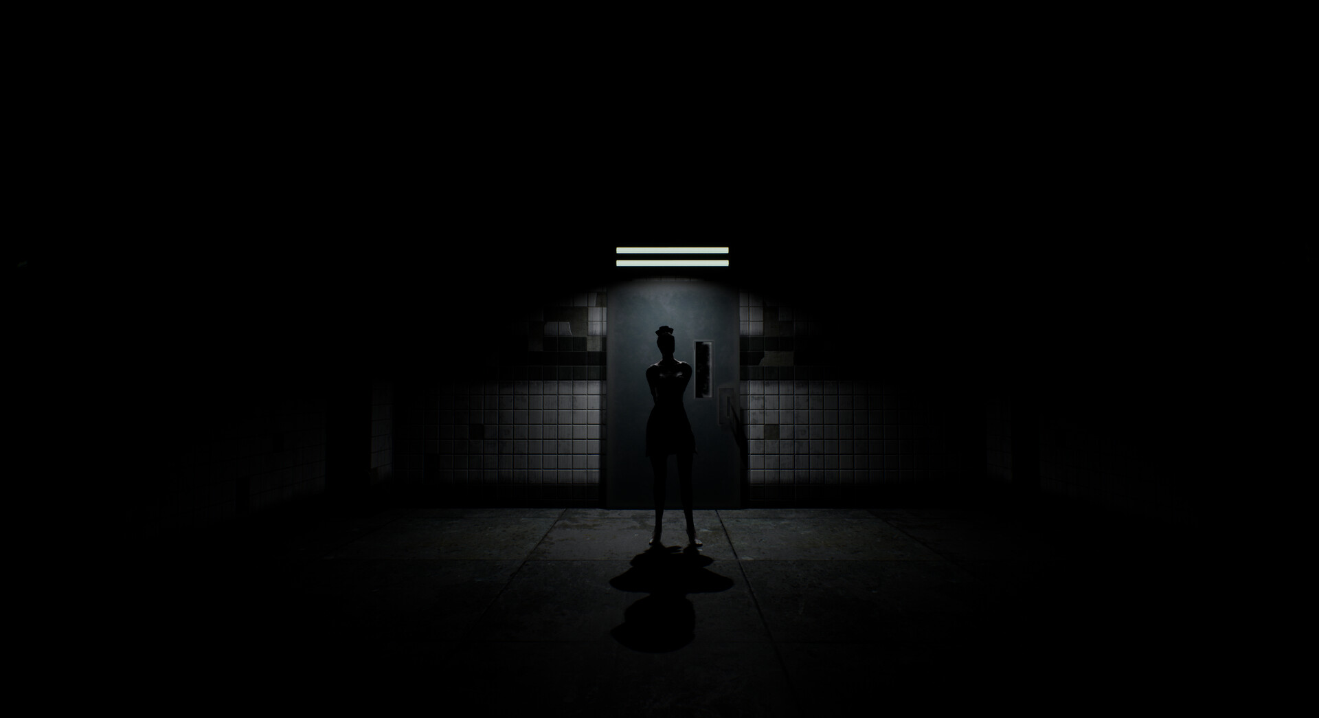 黑暗之光杀戮/Black Light Kills 第3张 黑暗之光杀戮/Black Light Kills 第3张