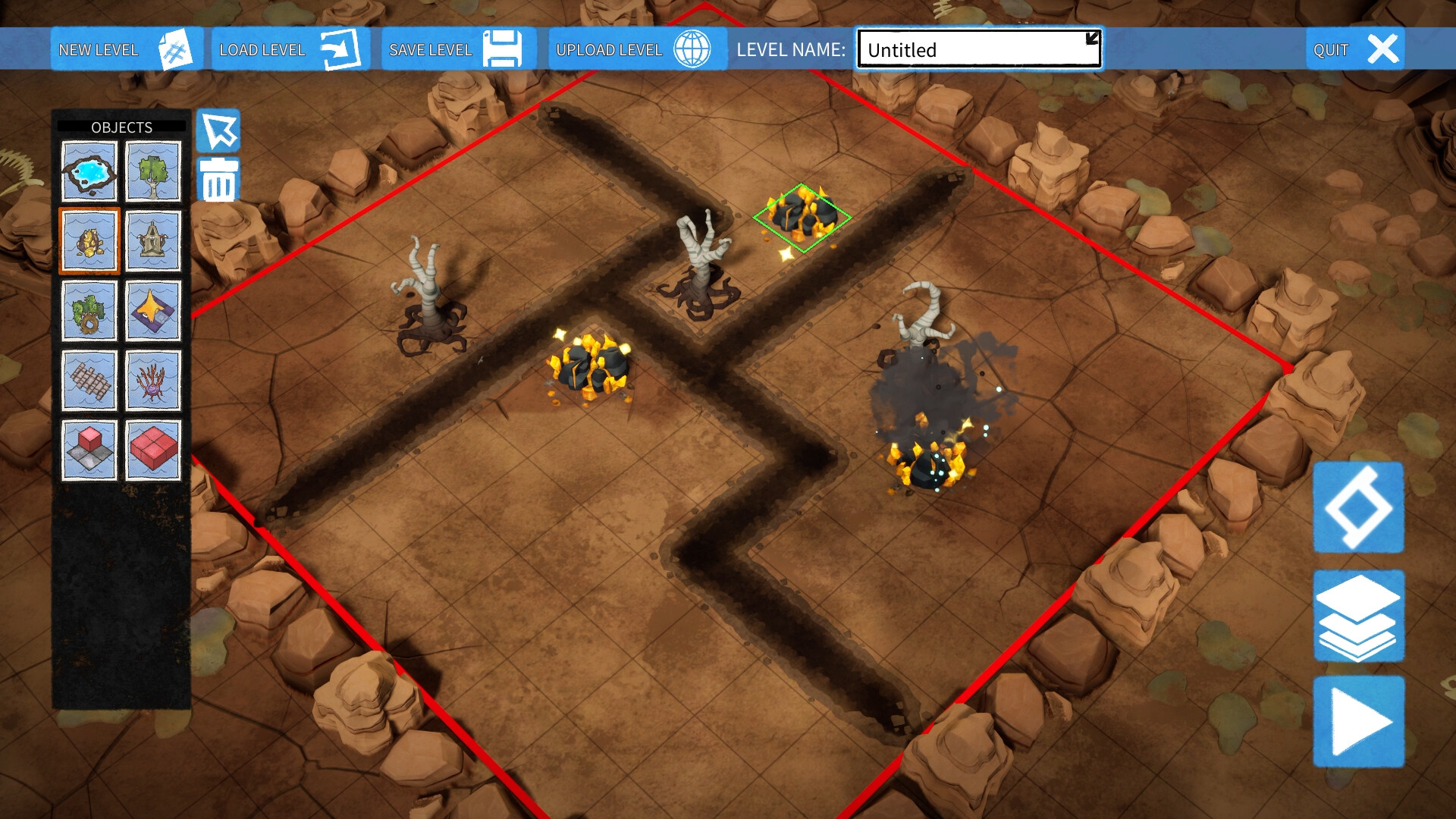 河畔小镇/River Towns 第2张 河畔小镇/River Towns 第2张