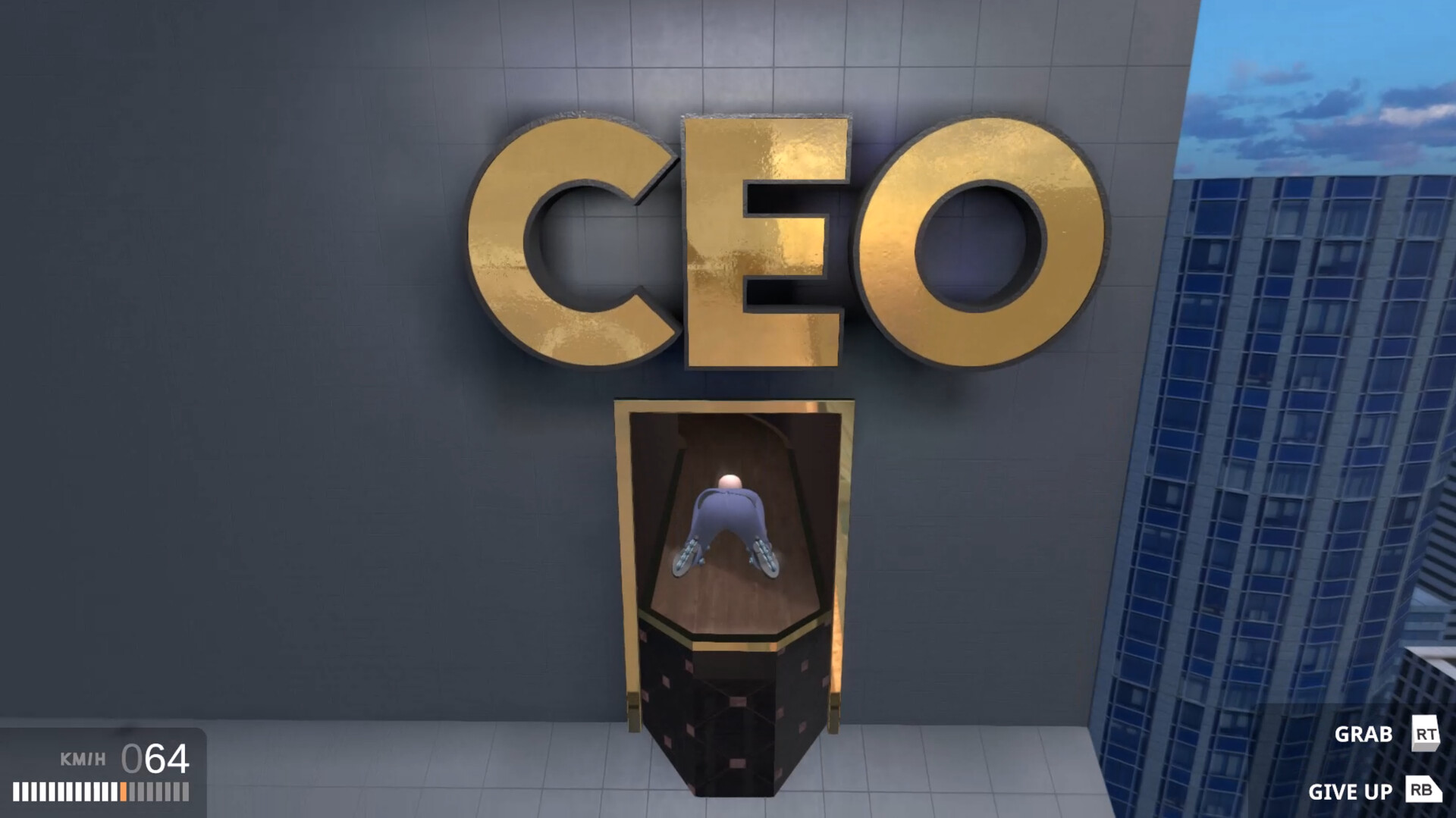 找个班上/Get To Work 第1张 找个班上/Get To Work 第1张