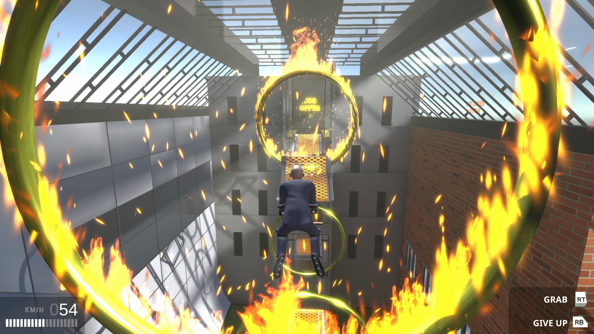 找个班上/Get To Work 第3张 找个班上/Get To Work 第3张