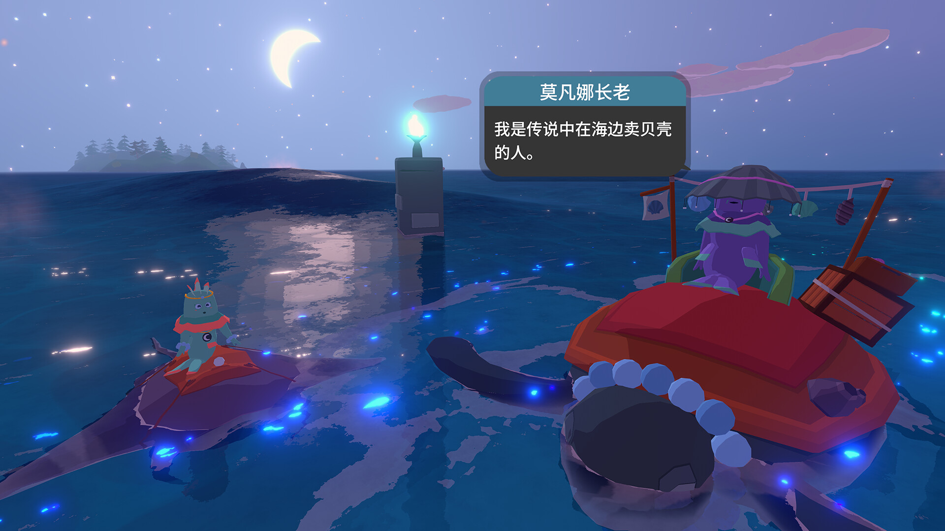 扬帆起航/Sail Forth 第2张 扬帆起航/Sail Forth 第2张