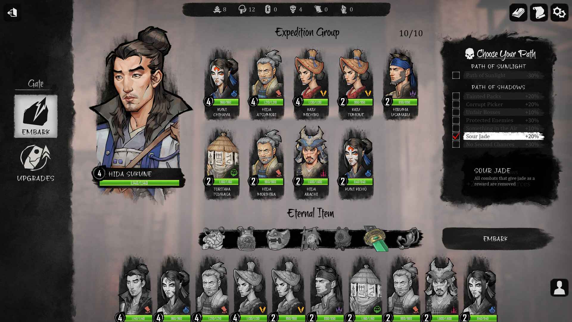 暗影帷幕:五轮传奇/Shadowveil: Legend of The Five Rings 第2张 暗影帷幕:五轮传奇/Shadowveil: Legend of The Five Rings 第2张