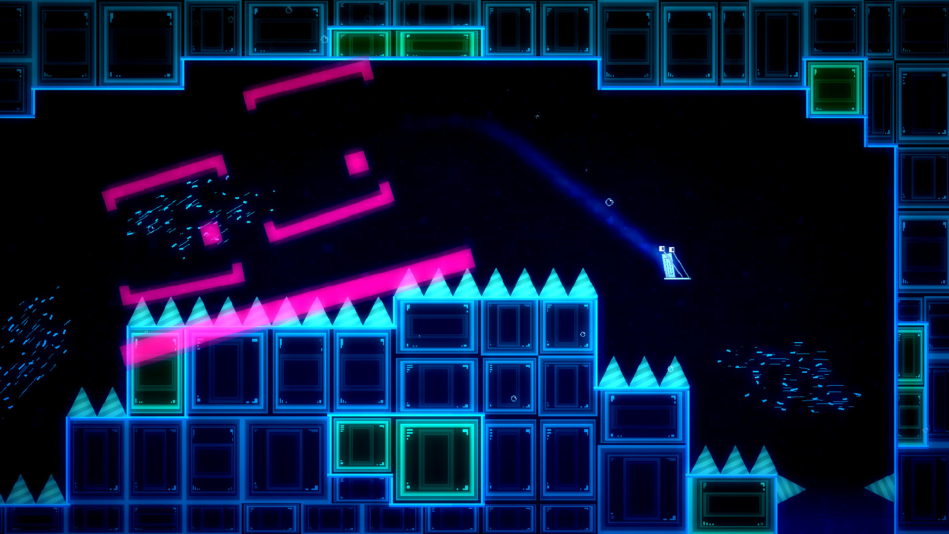 蜗的元宇宙/你会蜗居吗?/Will You Snail? 第1张 蜗的元宇宙/你会蜗居吗?/Will You Snail? 第1张