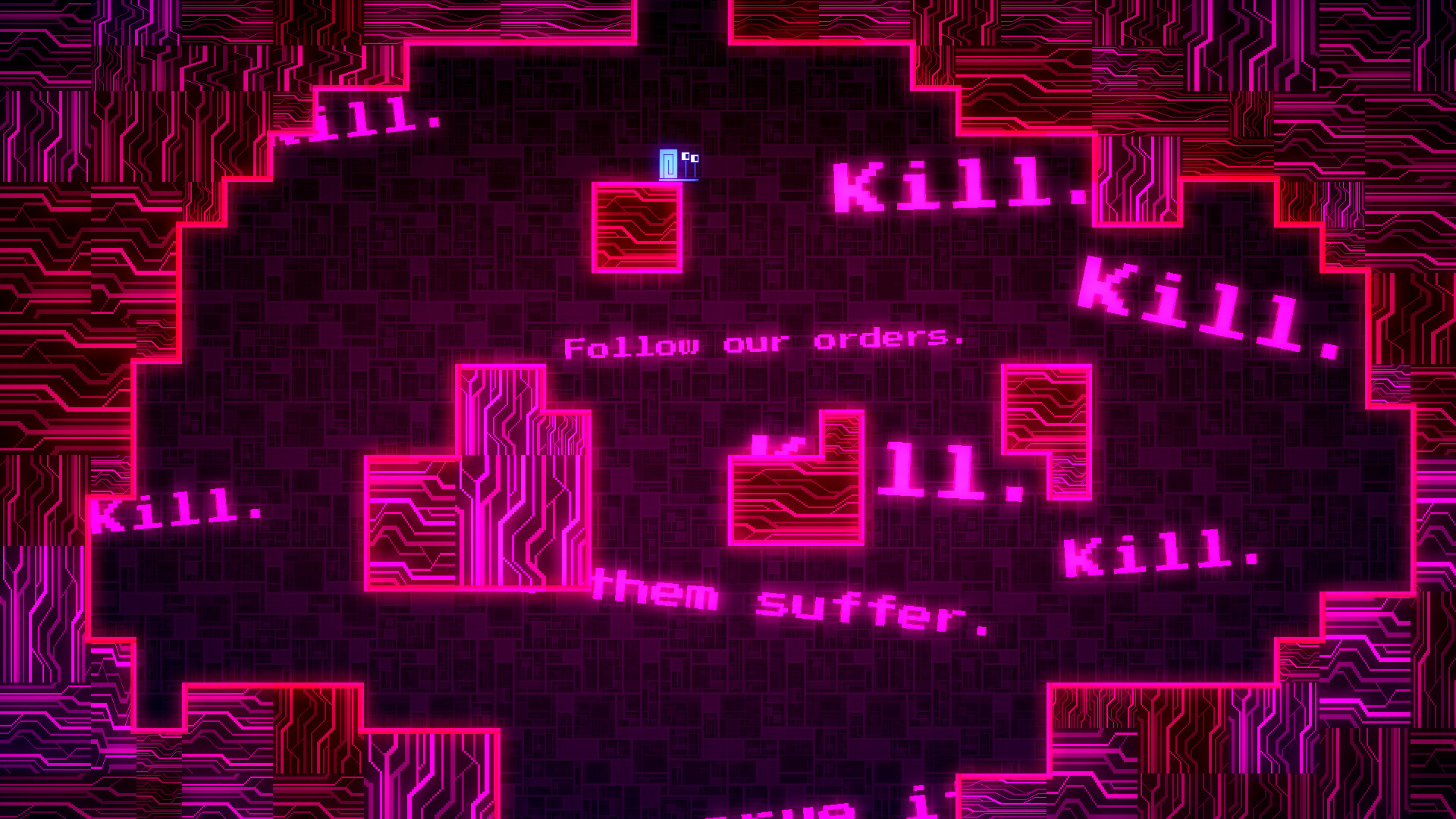 蜗的元宇宙/你会蜗居吗?/Will You Snail? 第3张 蜗的元宇宙/你会蜗居吗?/Will You Snail? 第3张