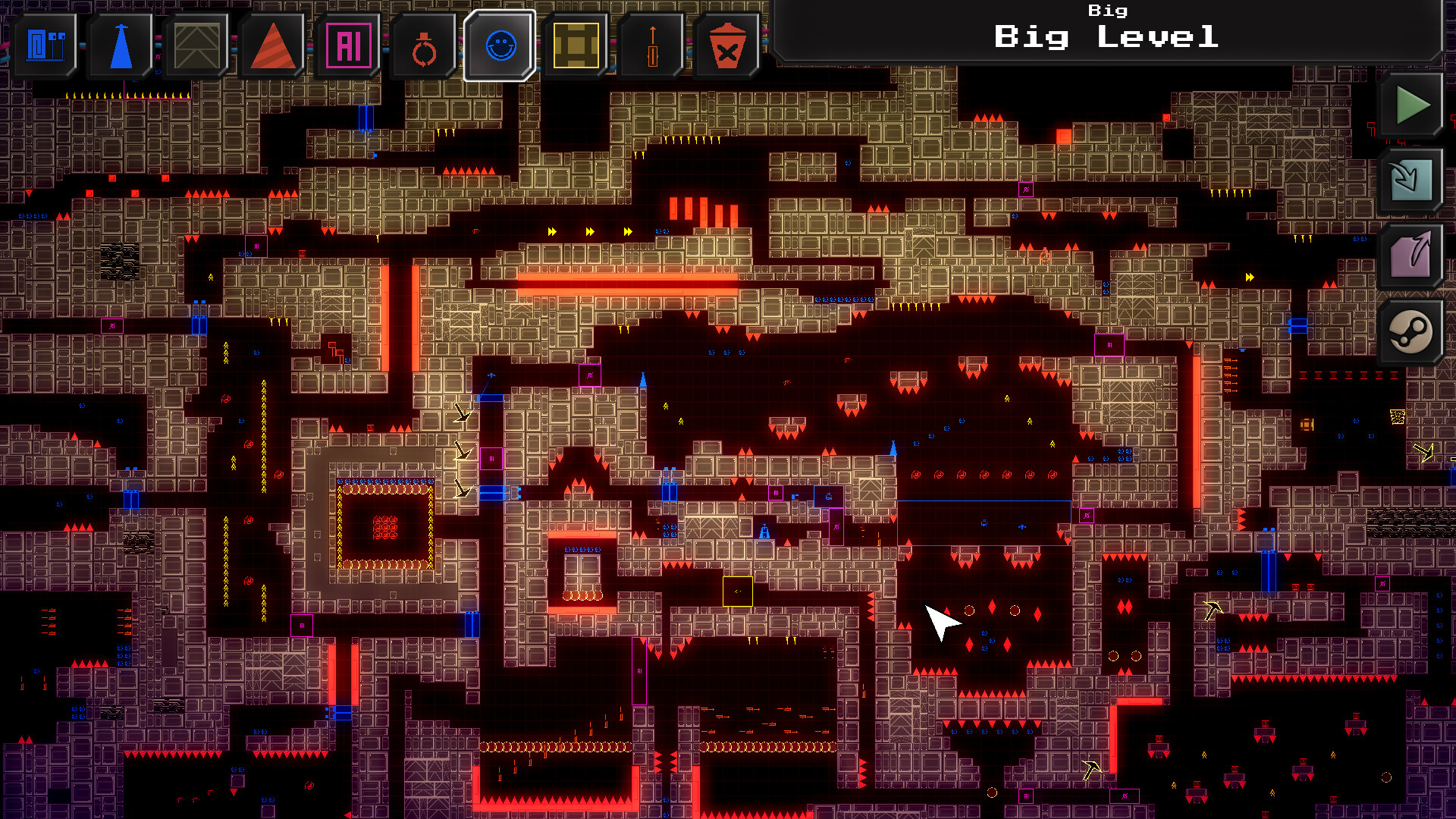 蜗的元宇宙/你会蜗居吗?/Will You Snail? 第2张 蜗的元宇宙/你会蜗居吗?/Will You Snail? 第2张