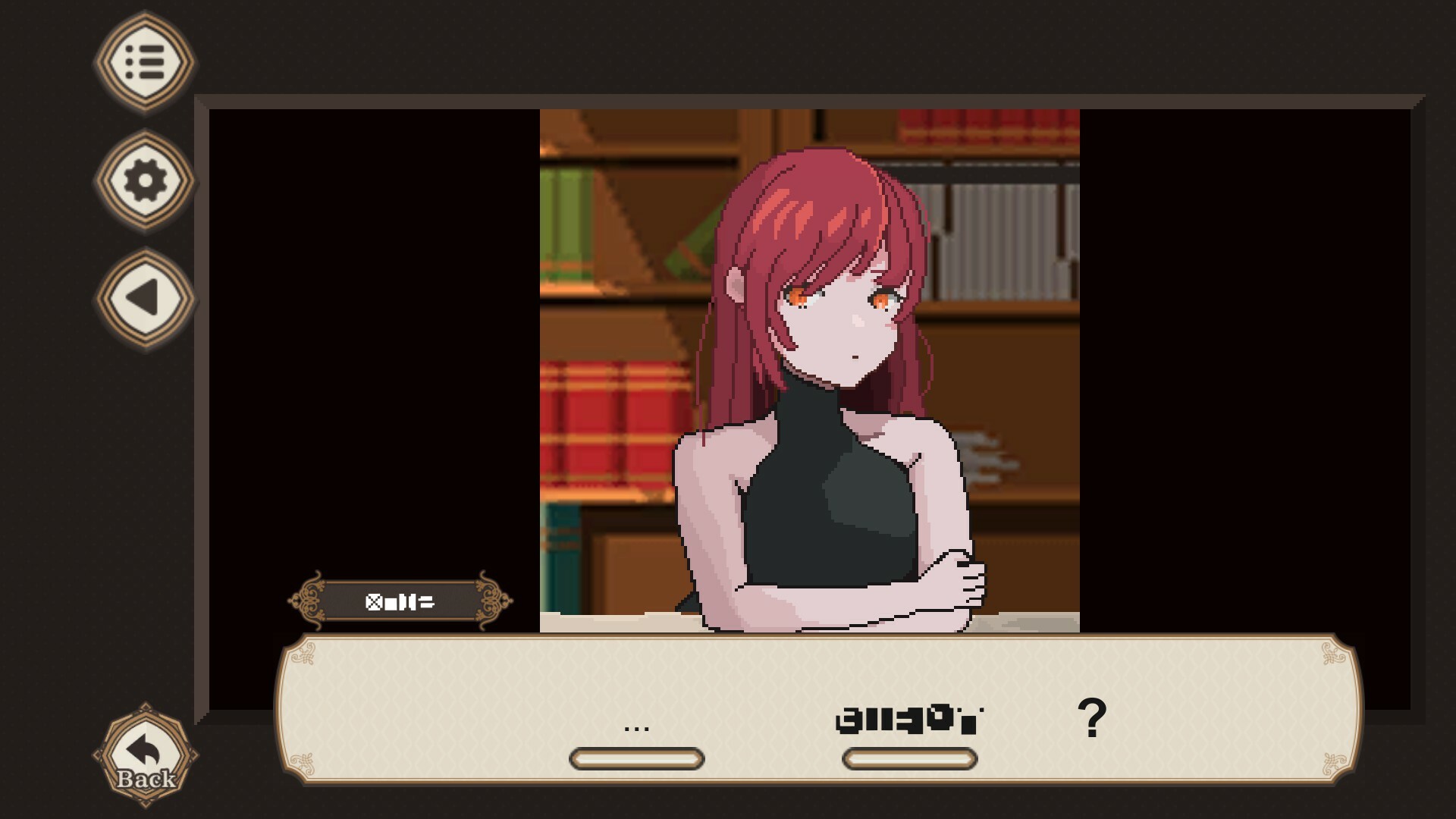 七天与你结束/7 Days to End with You 第3张 七天与你结束/7 Days to End with You 第3张