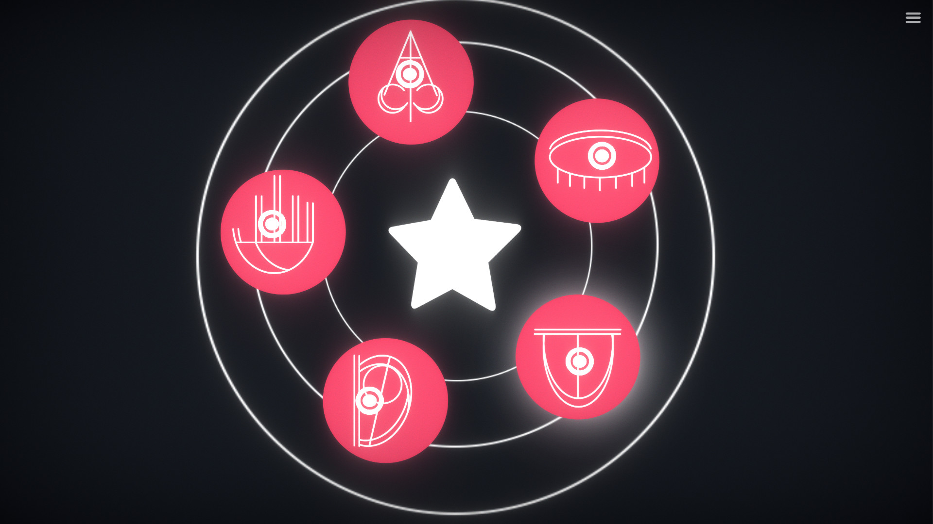 银河王子：吸血鬼之星/Milky Way Prince – The Vampire Star  第2张