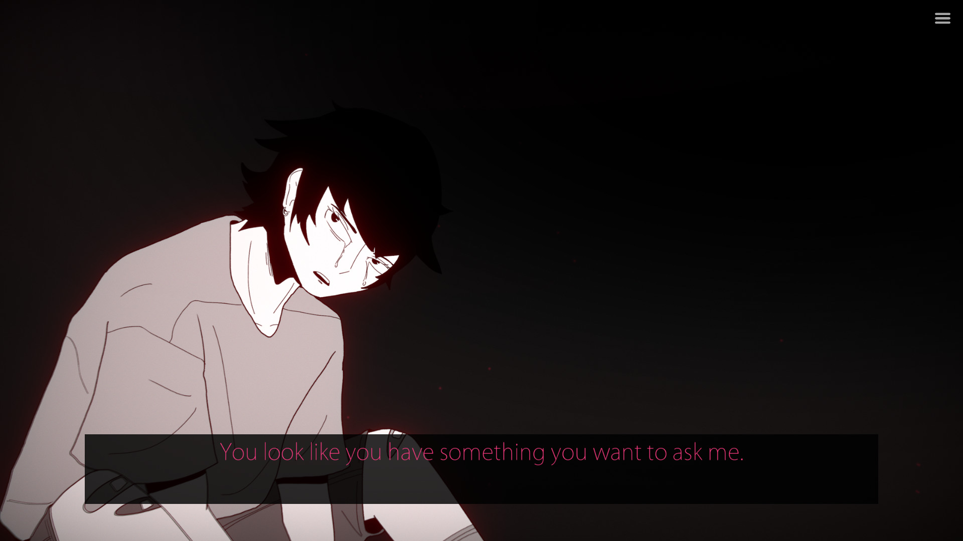 银河王子：吸血鬼之星/Milky Way Prince – The Vampire Star  第1张