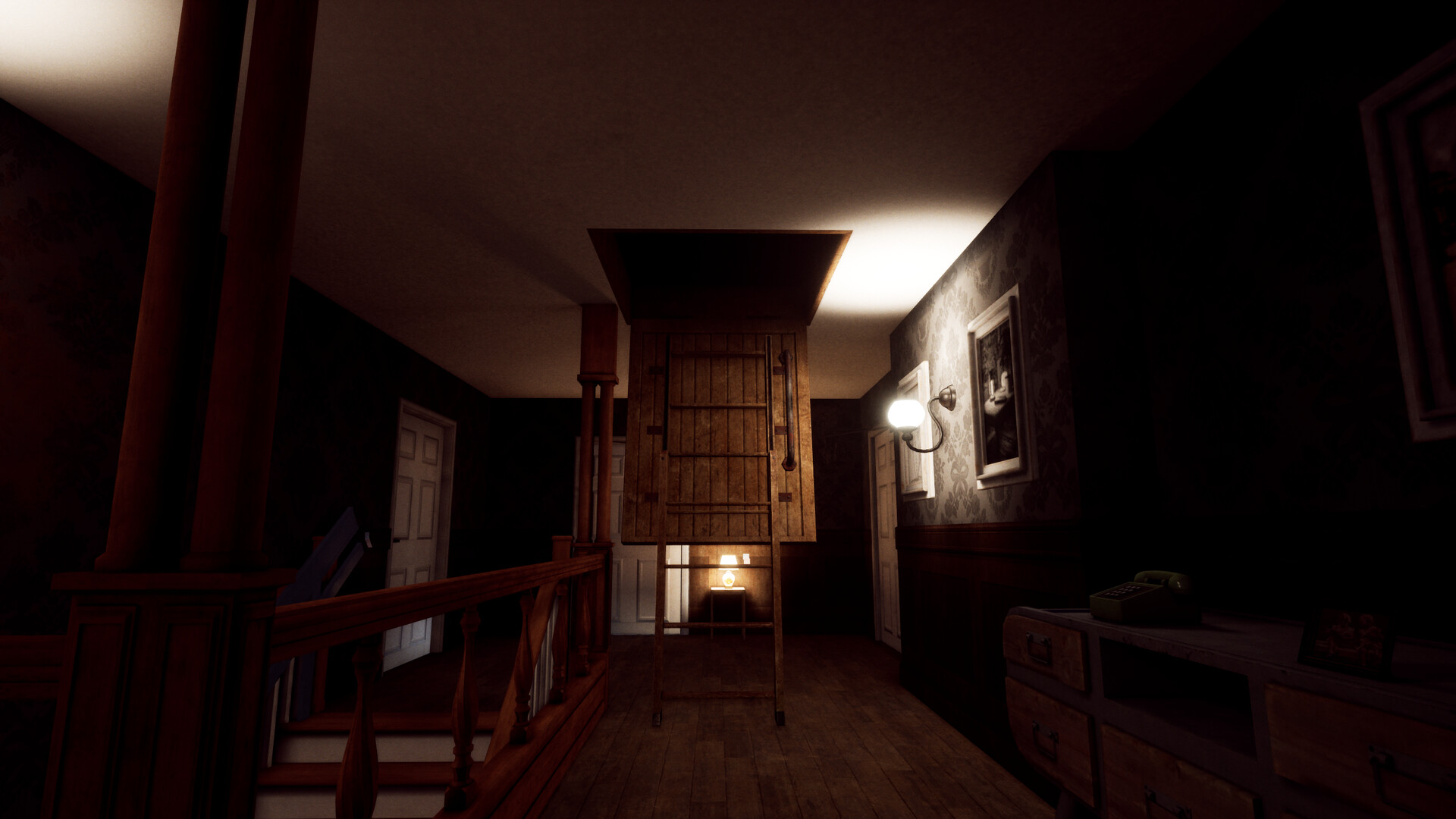 伯纳德·索恩的信件/Letters of Bernard Thorne  第3张