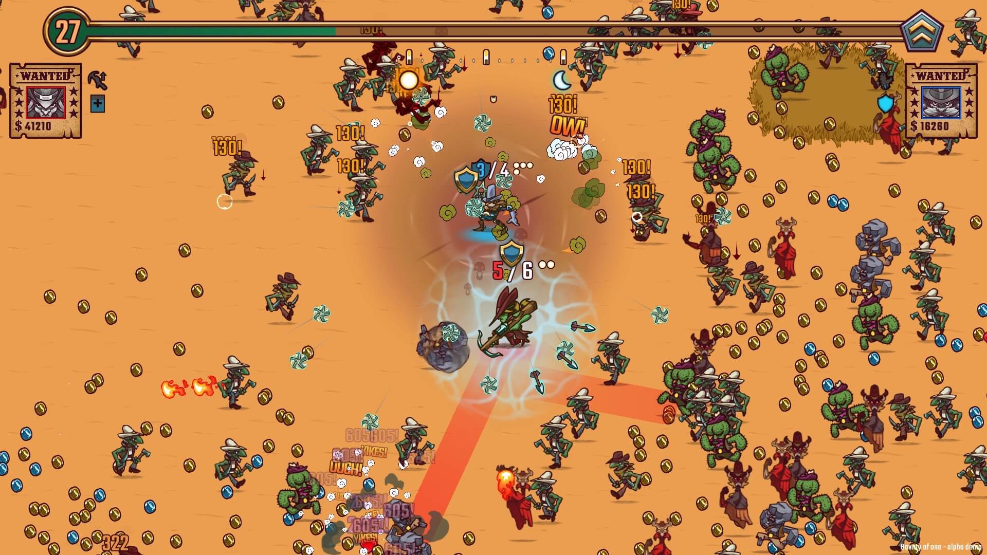 船舶墓地模拟器2/Ship Graveyard Simulator 2 第2张 船舶墓地模拟器2/Ship Graveyard Simulator 2 第2张